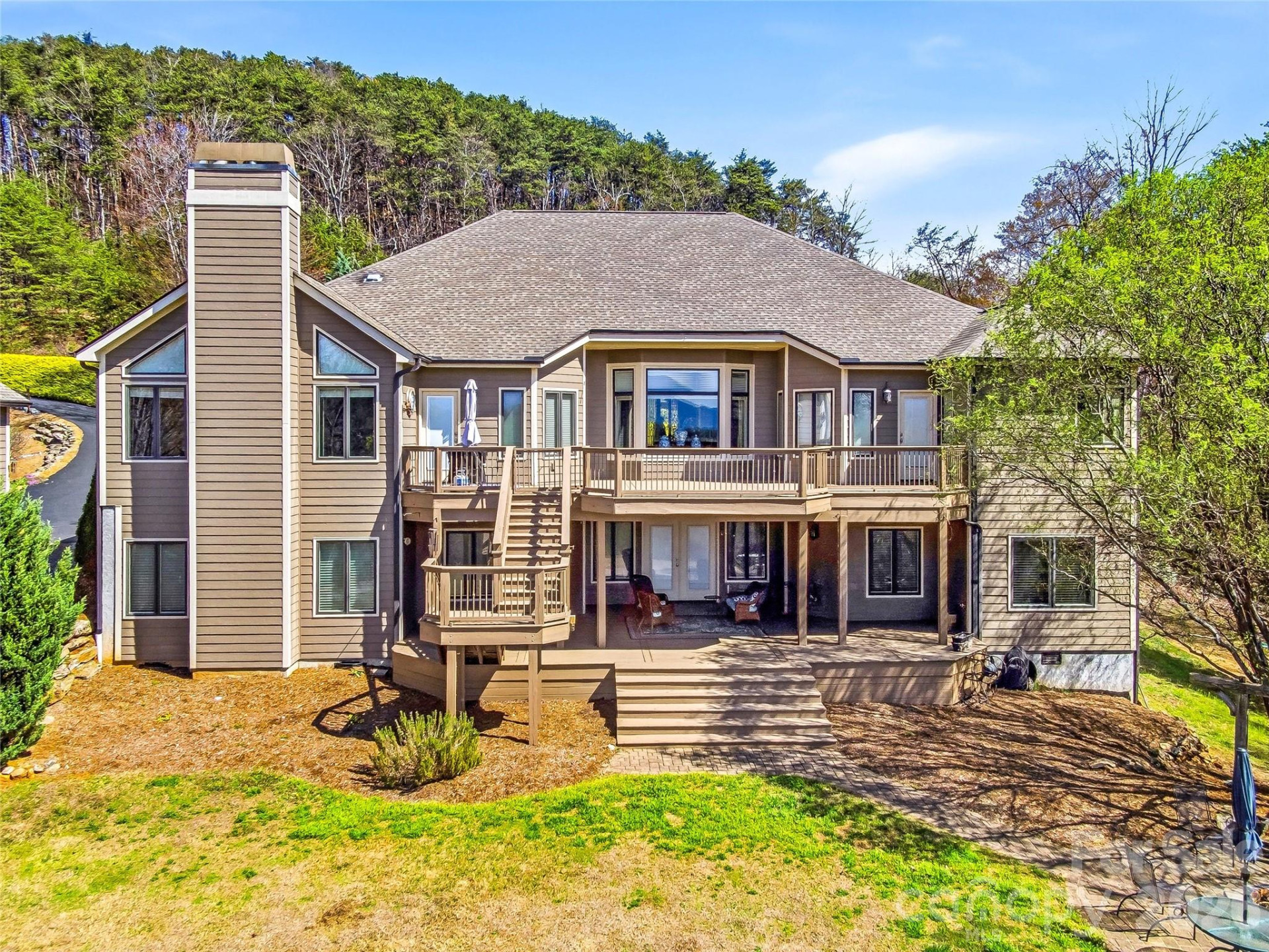 286 Preservation Trail - Photo 5