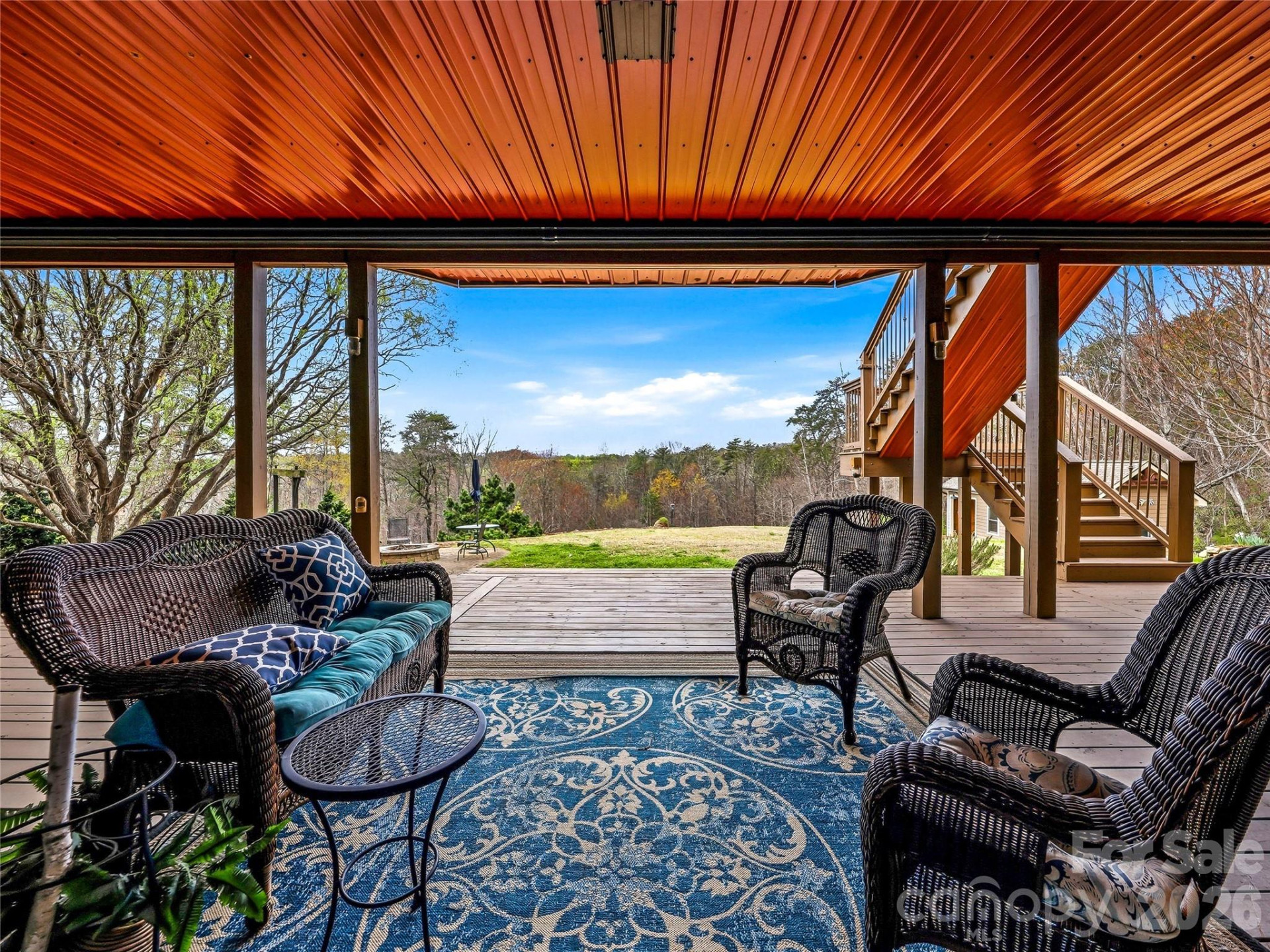 286 Preservation Trail - Photo 41