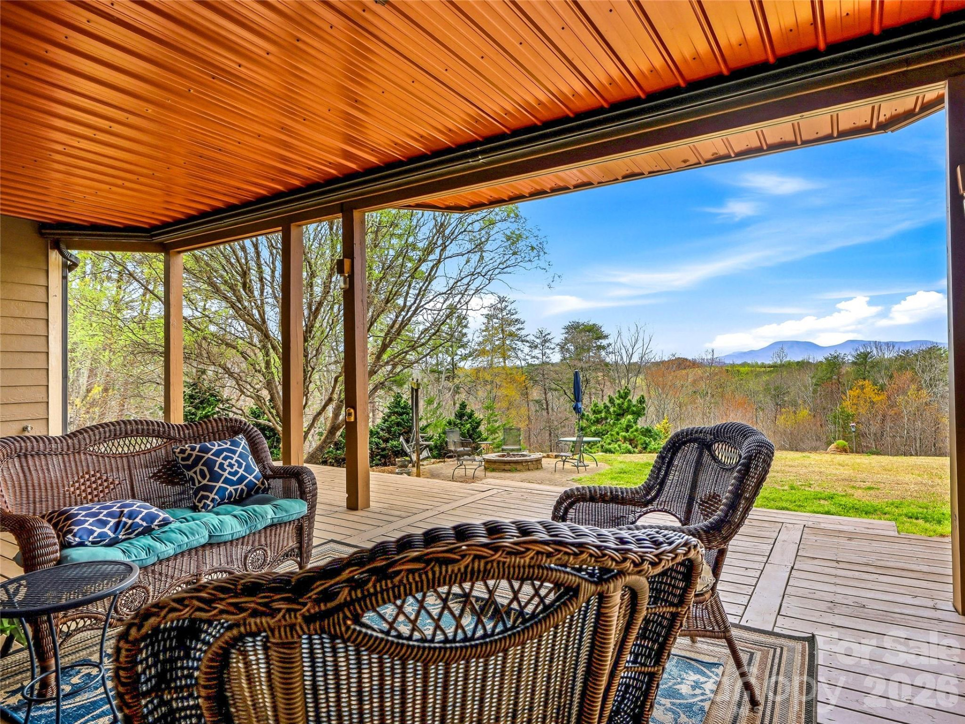 286 Preservation Trail - Photo 43