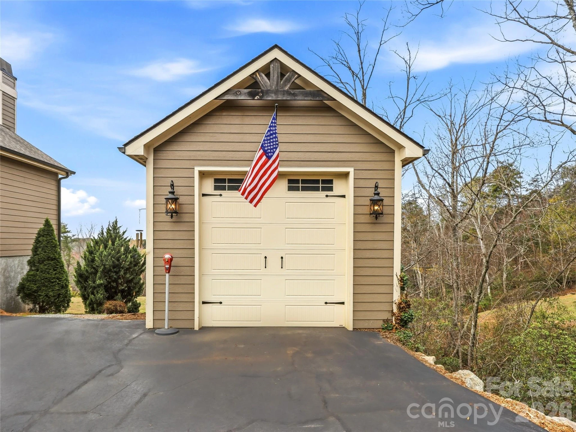 286 Preservation Trail - Photo 45