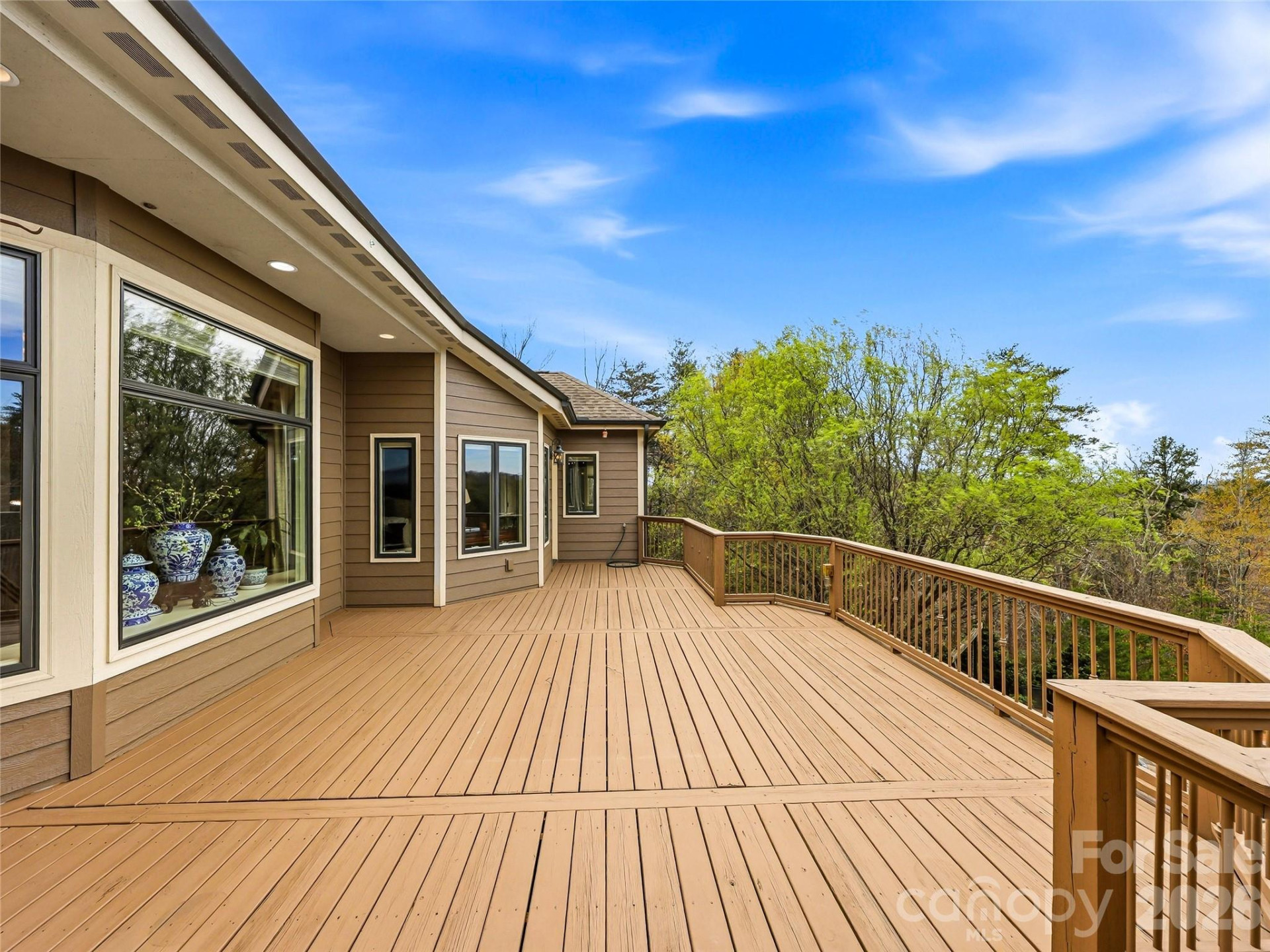 286 Preservation Trail - Photo 46