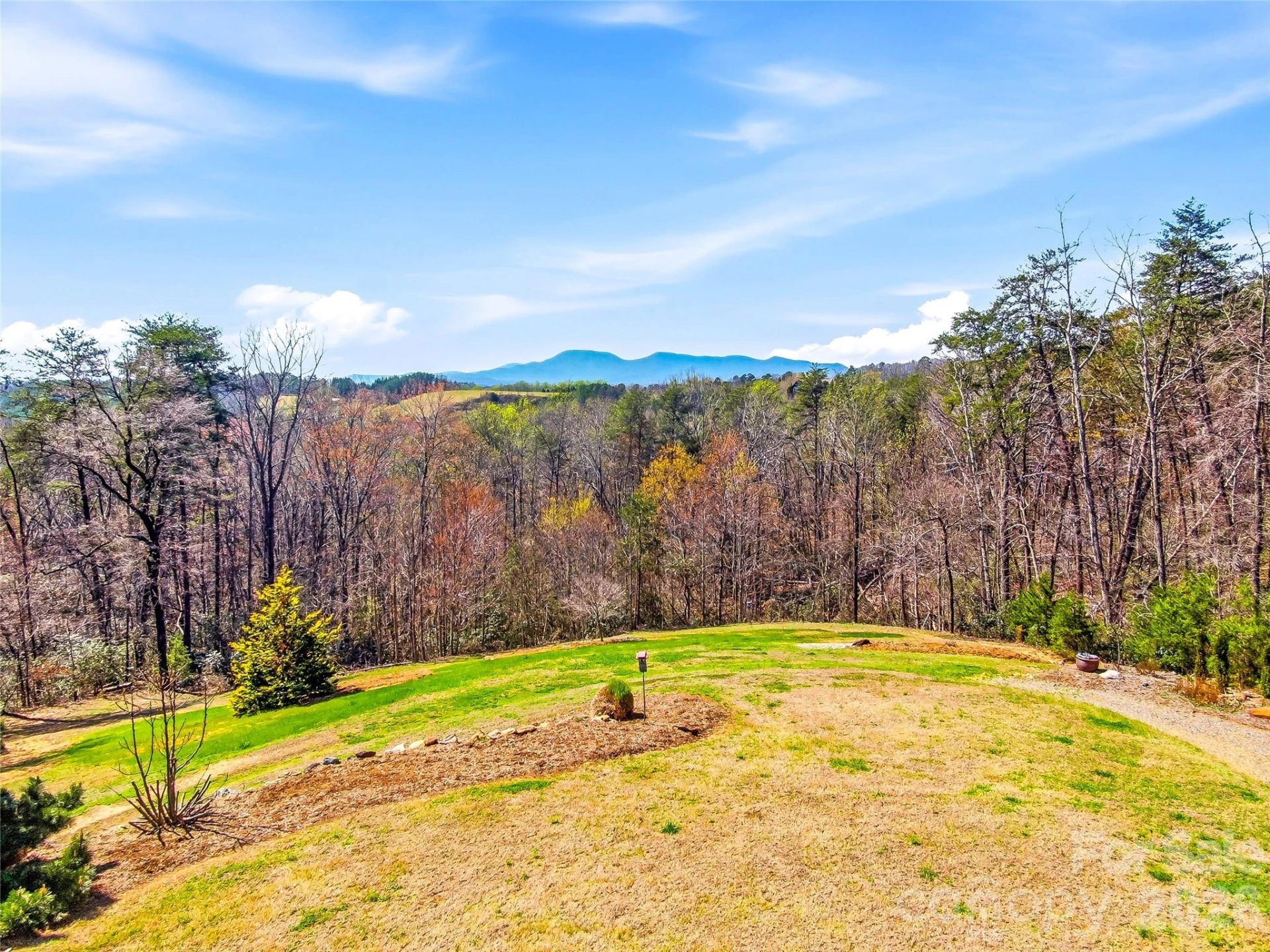 286 Preservation Trail - Photo 47