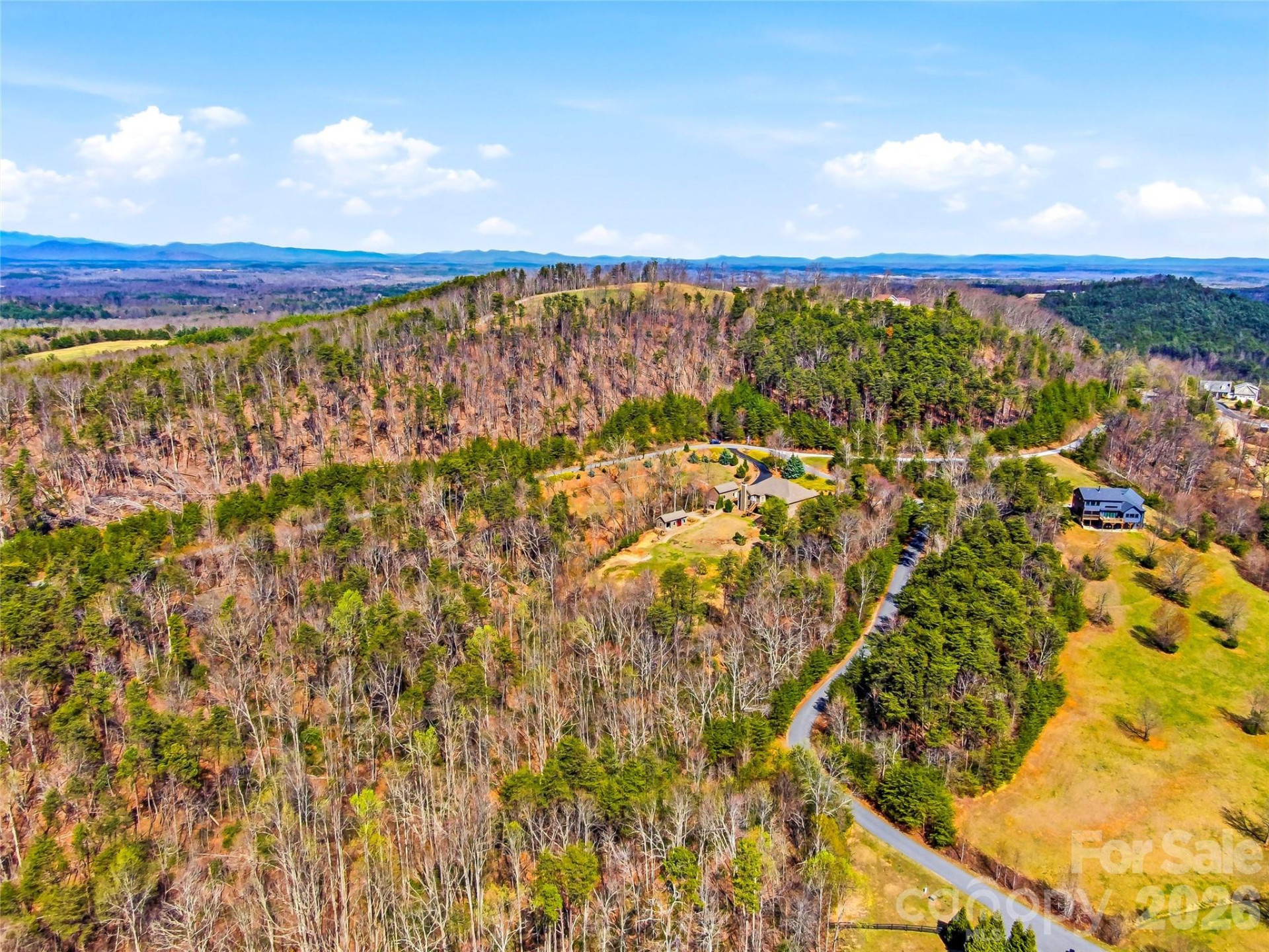 286 Preservation Trail - Photo 48