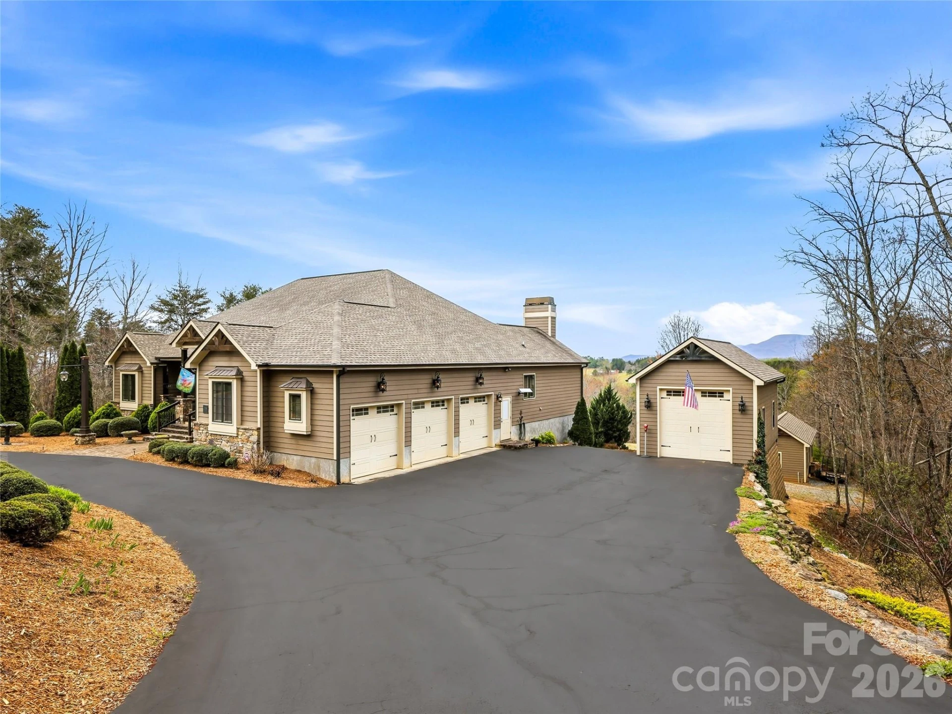 286 Preservation Trail - Photo 6