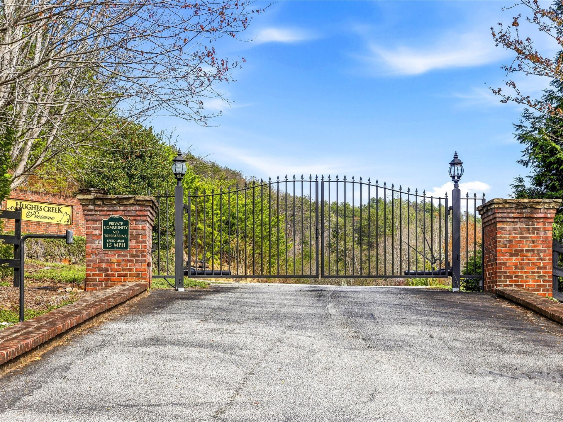 286 Preservation Trail - Photo 9