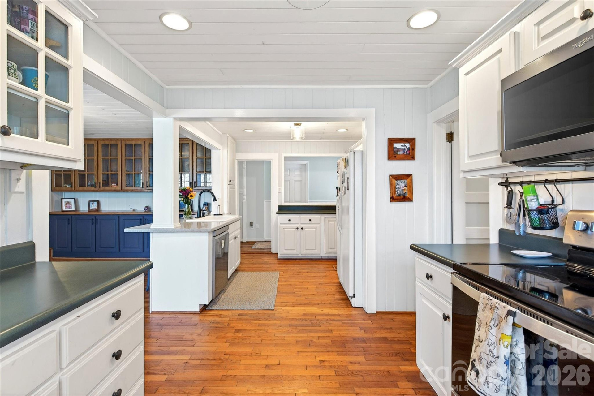 32 Tucker Road - Photo 11