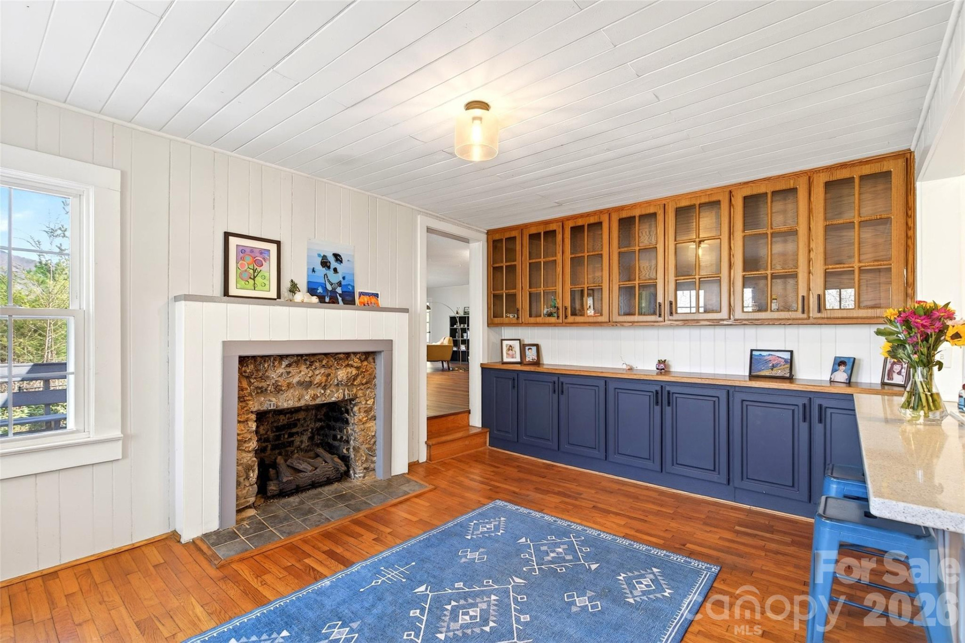 32 Tucker Road - Photo 12