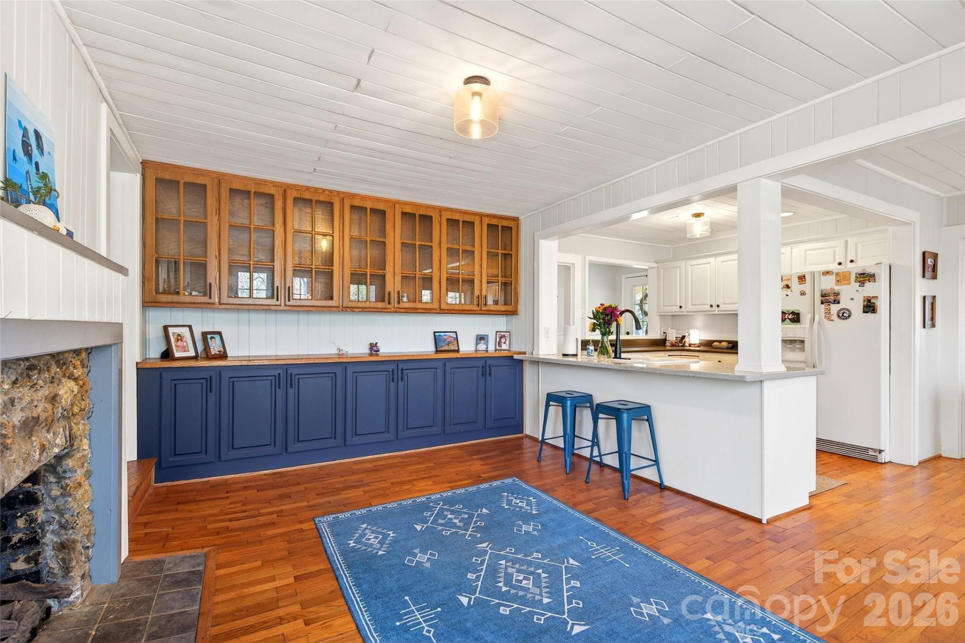 32 Tucker Road - Photo 13