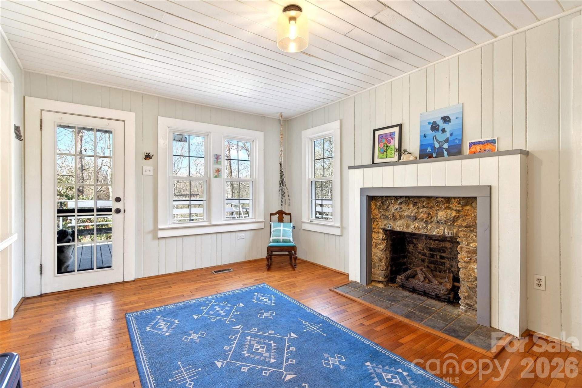 32 Tucker Road - Photo 15