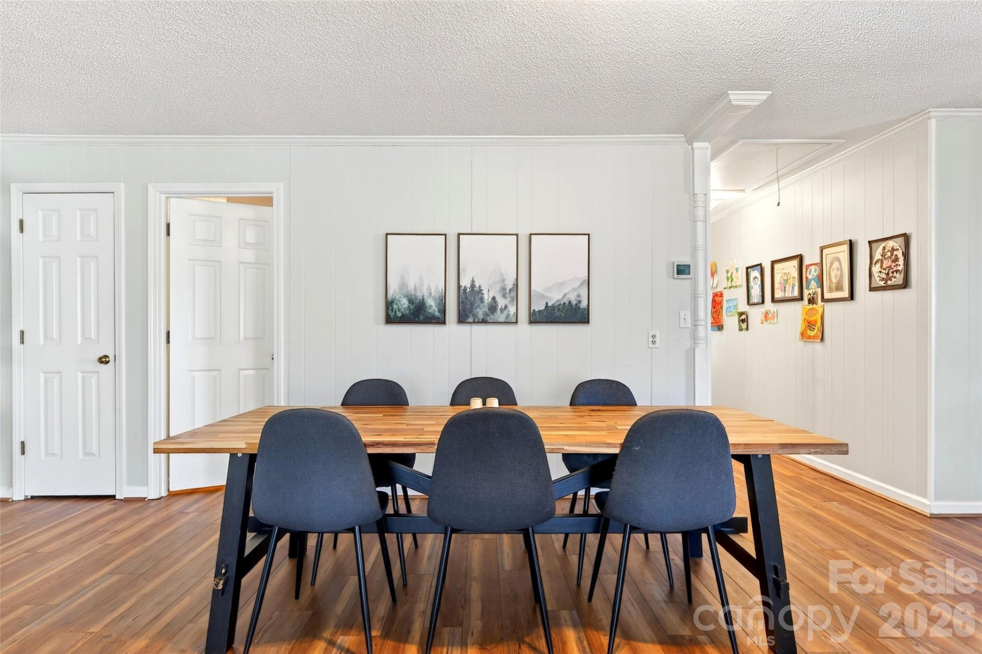 32 Tucker Road - Photo 16