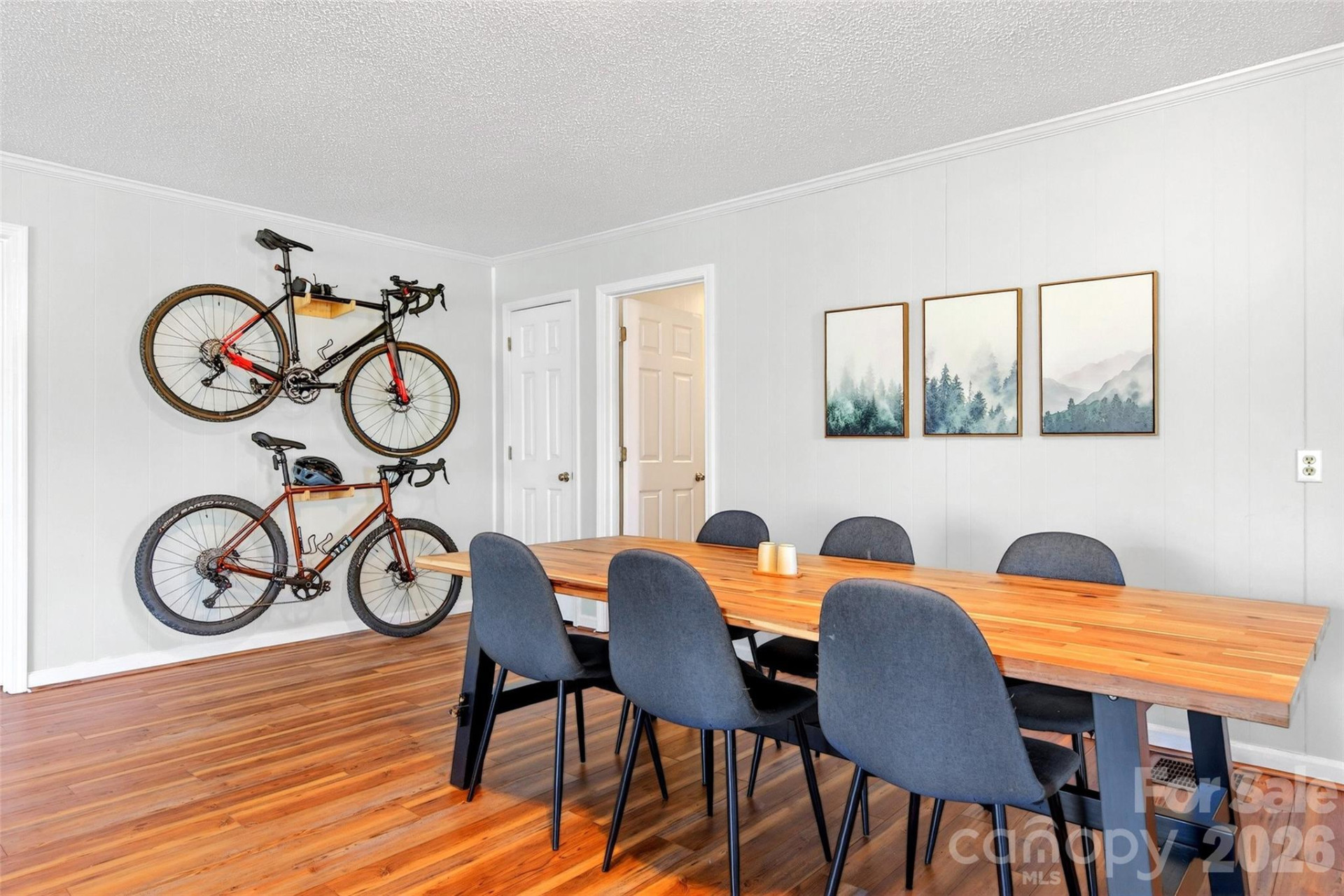 32 Tucker Road - Photo 17