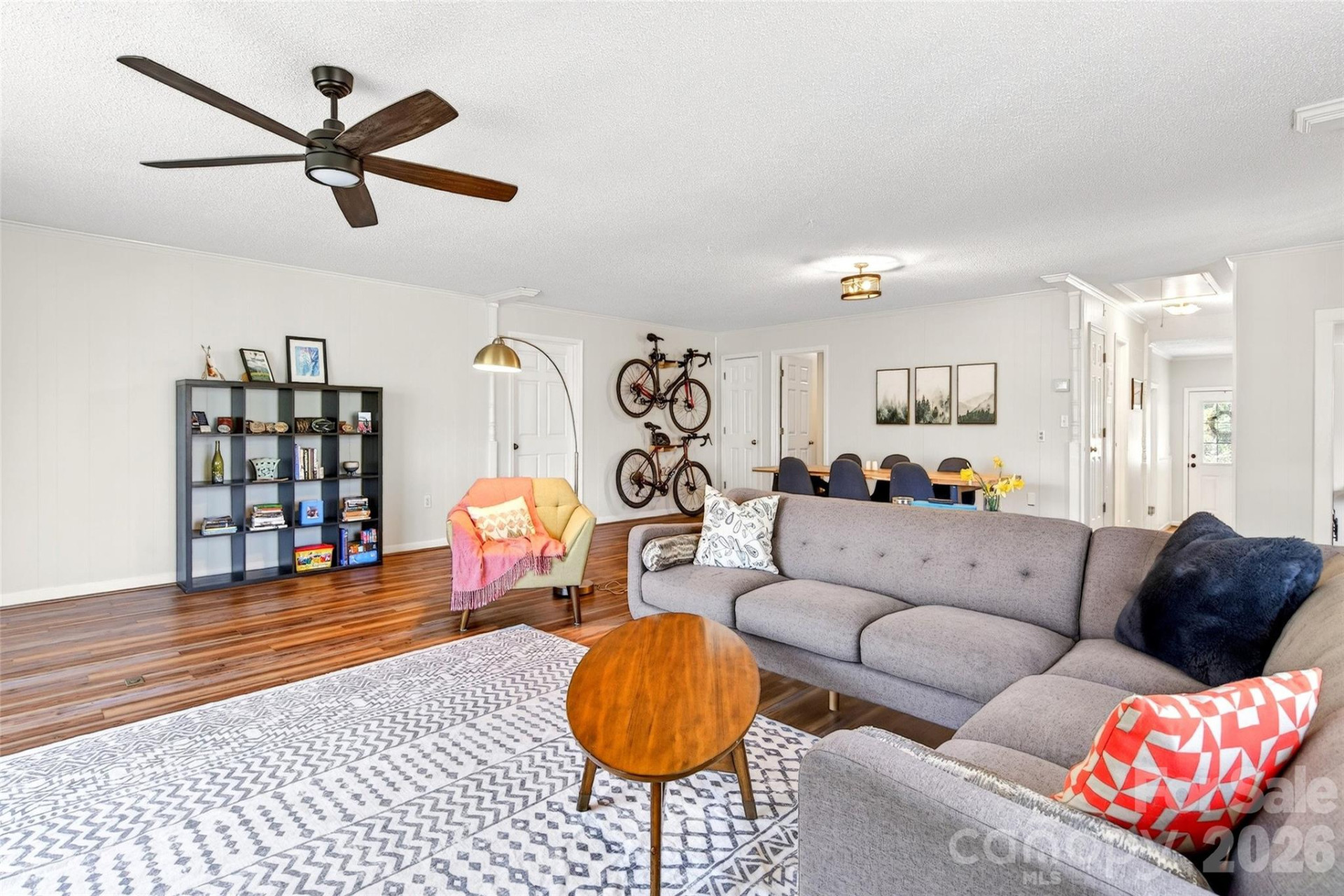 32 Tucker Road - Photo 18