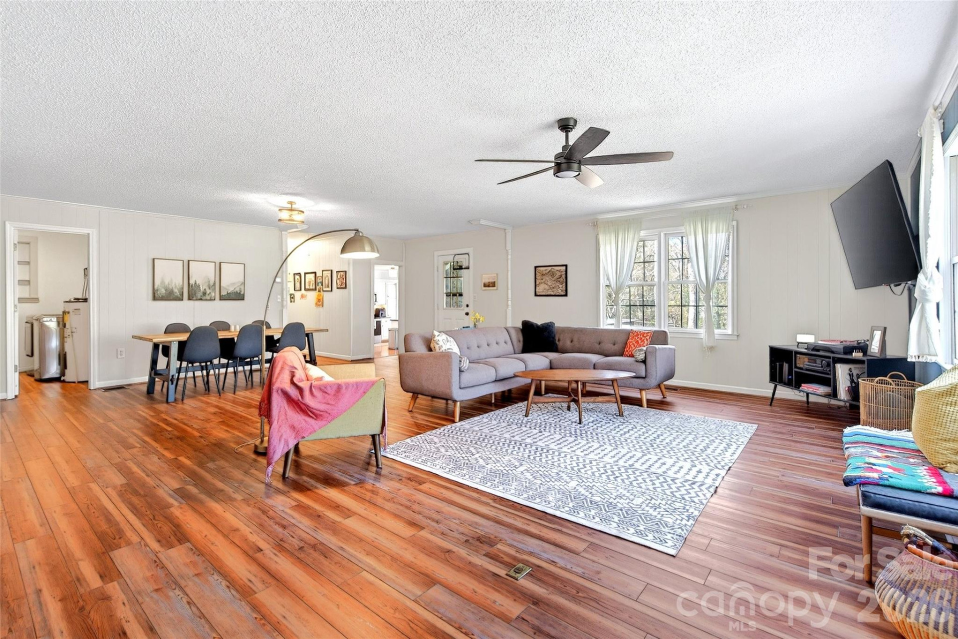 32 Tucker Road - Photo 19