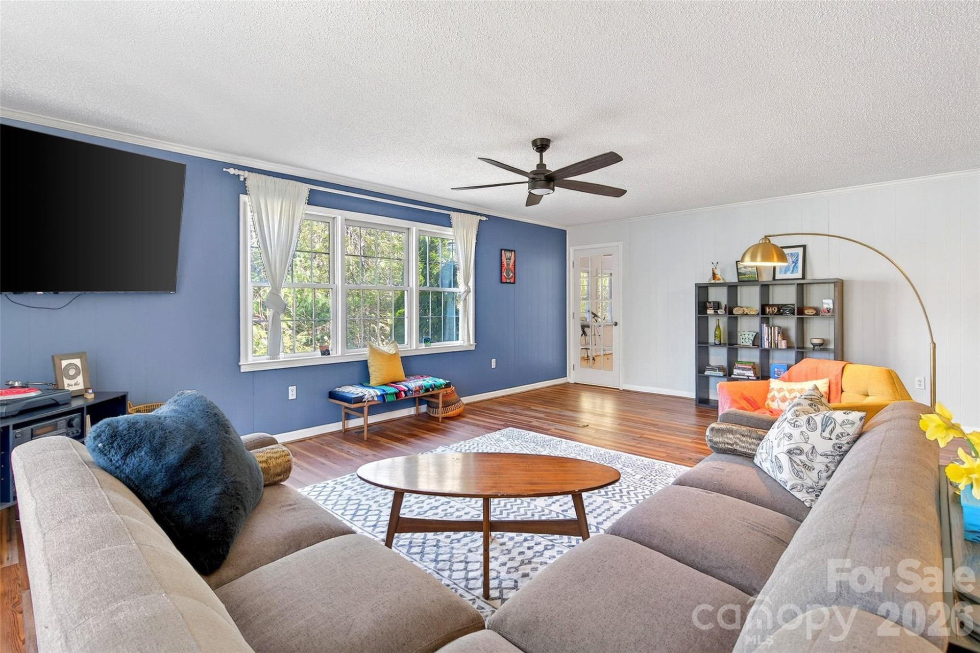 32 Tucker Road - Photo 20