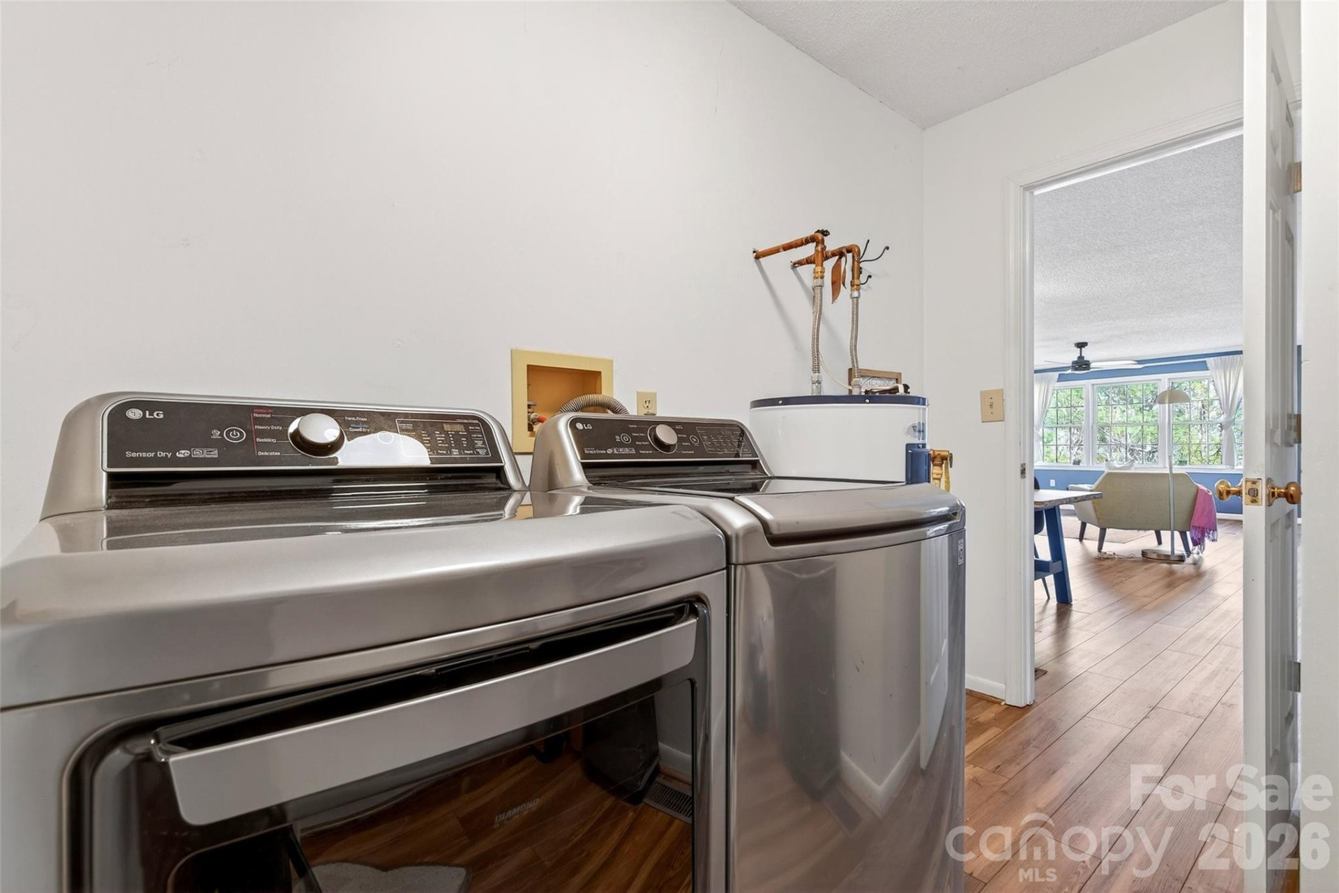 32 Tucker Road - Photo 22