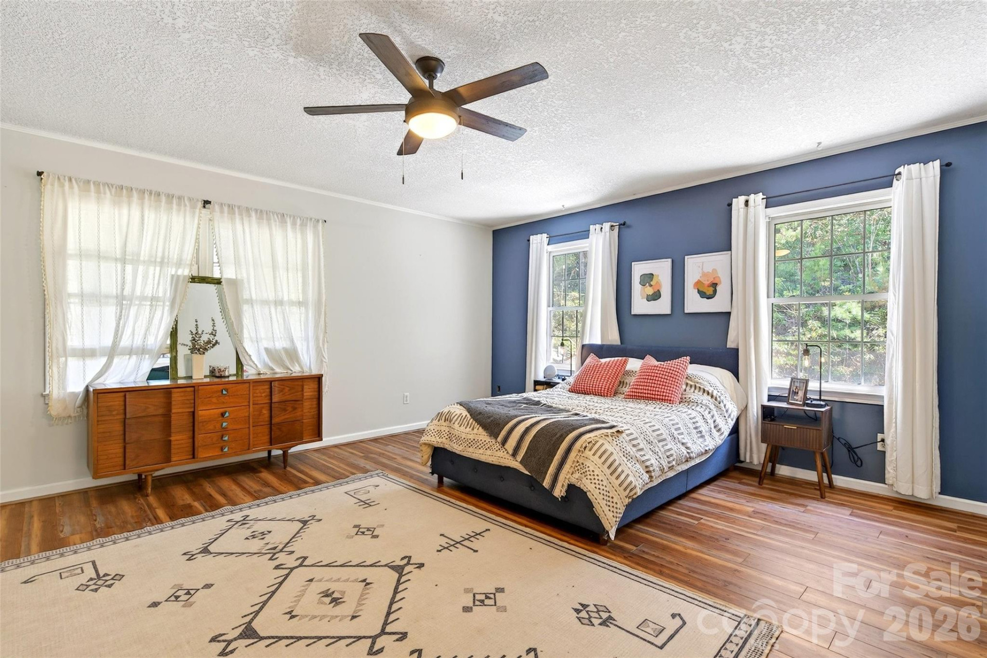 32 Tucker Road - Photo 23