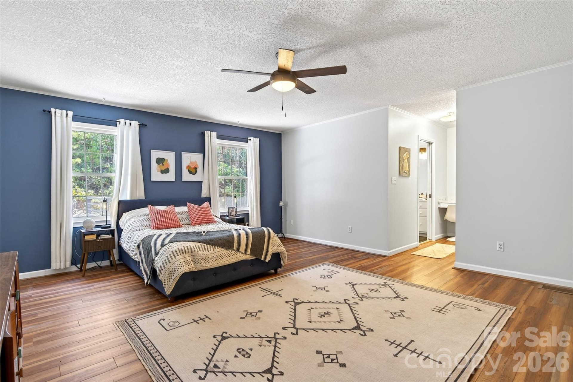 32 Tucker Road - Photo 24