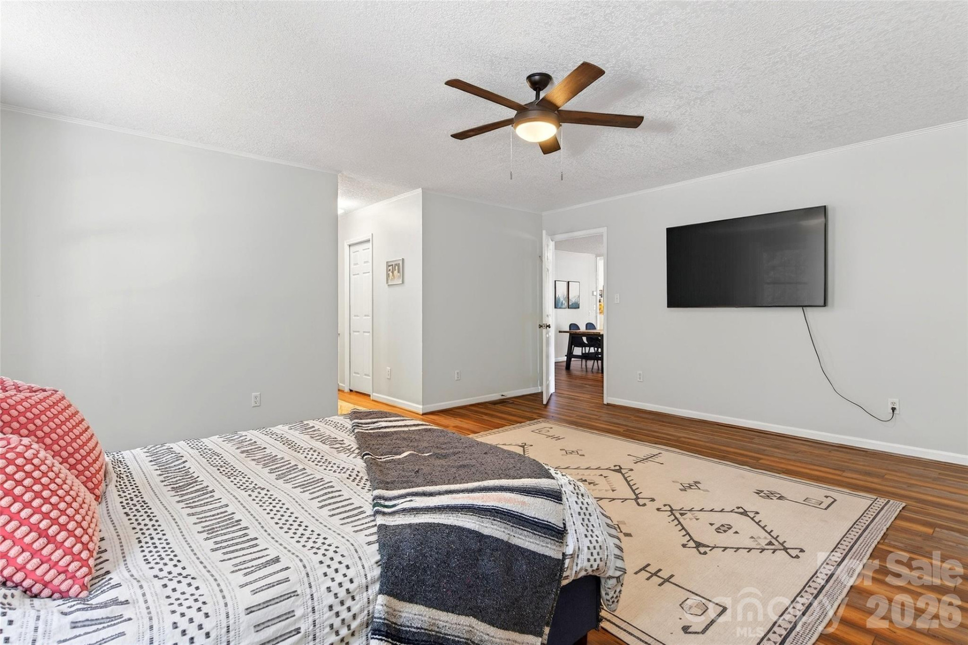 32 Tucker Road - Photo 25