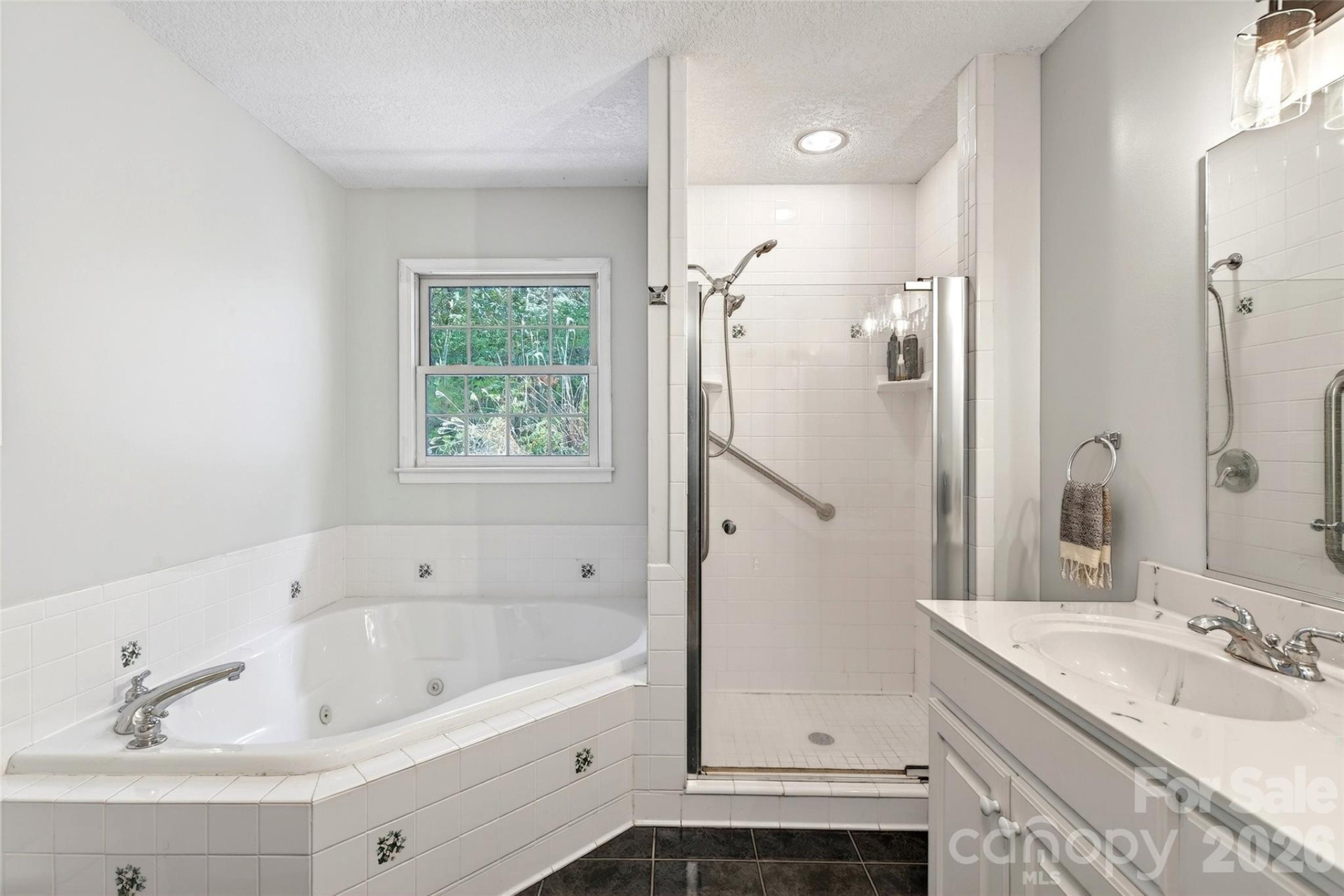 32 Tucker Road - Photo 27