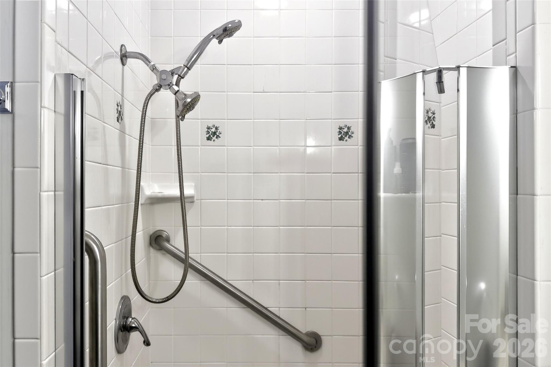 32 Tucker Road - Photo 28