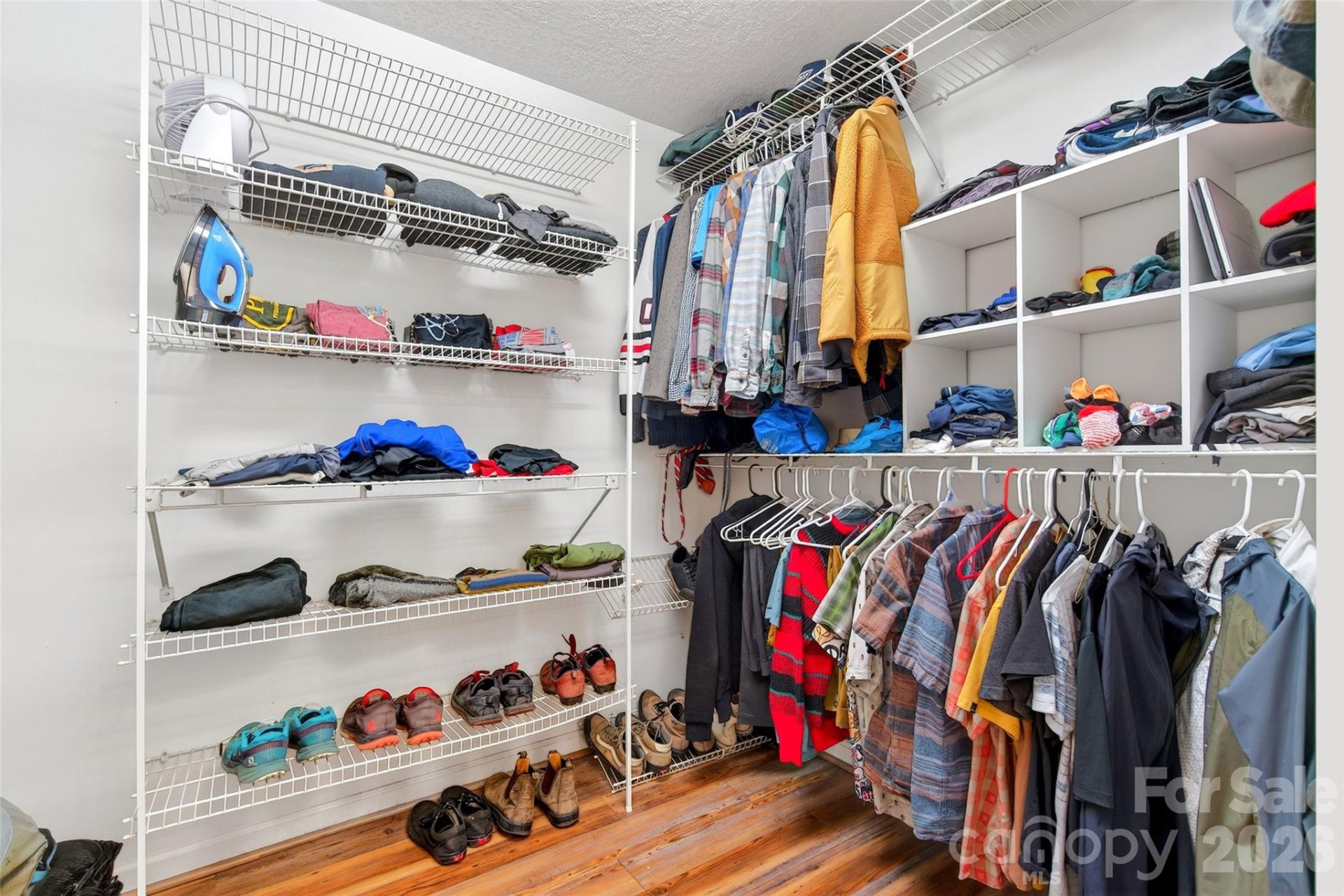 32 Tucker Road - Photo 29