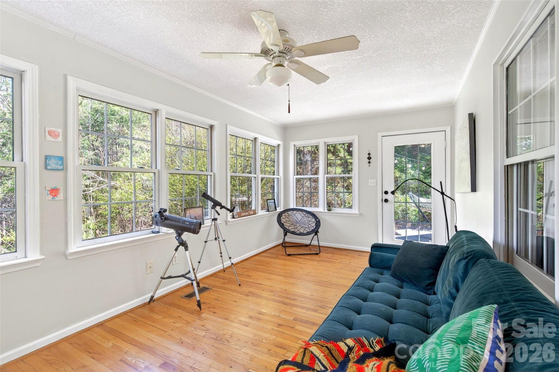 32 Tucker Road - Photo 30