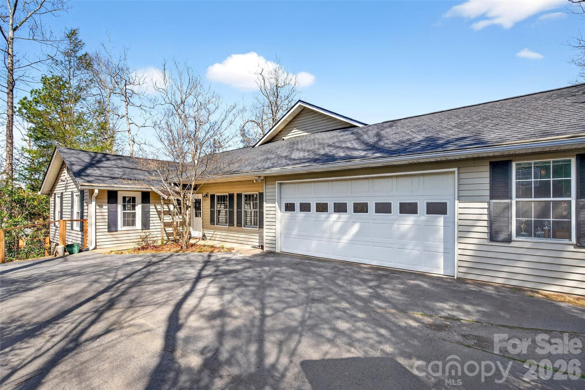 32 Tucker Road - Photo 4