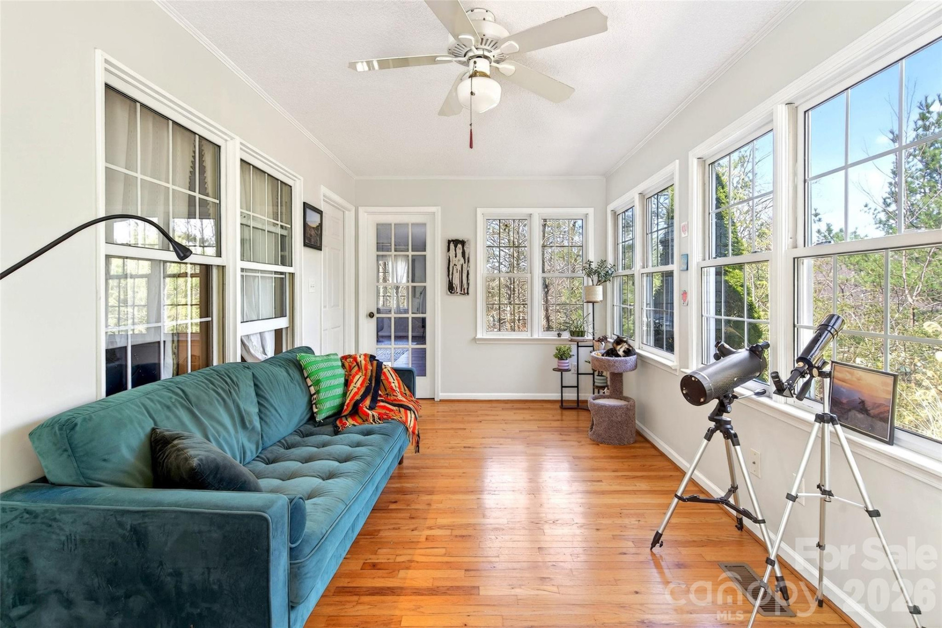 32 Tucker Road - Photo 31