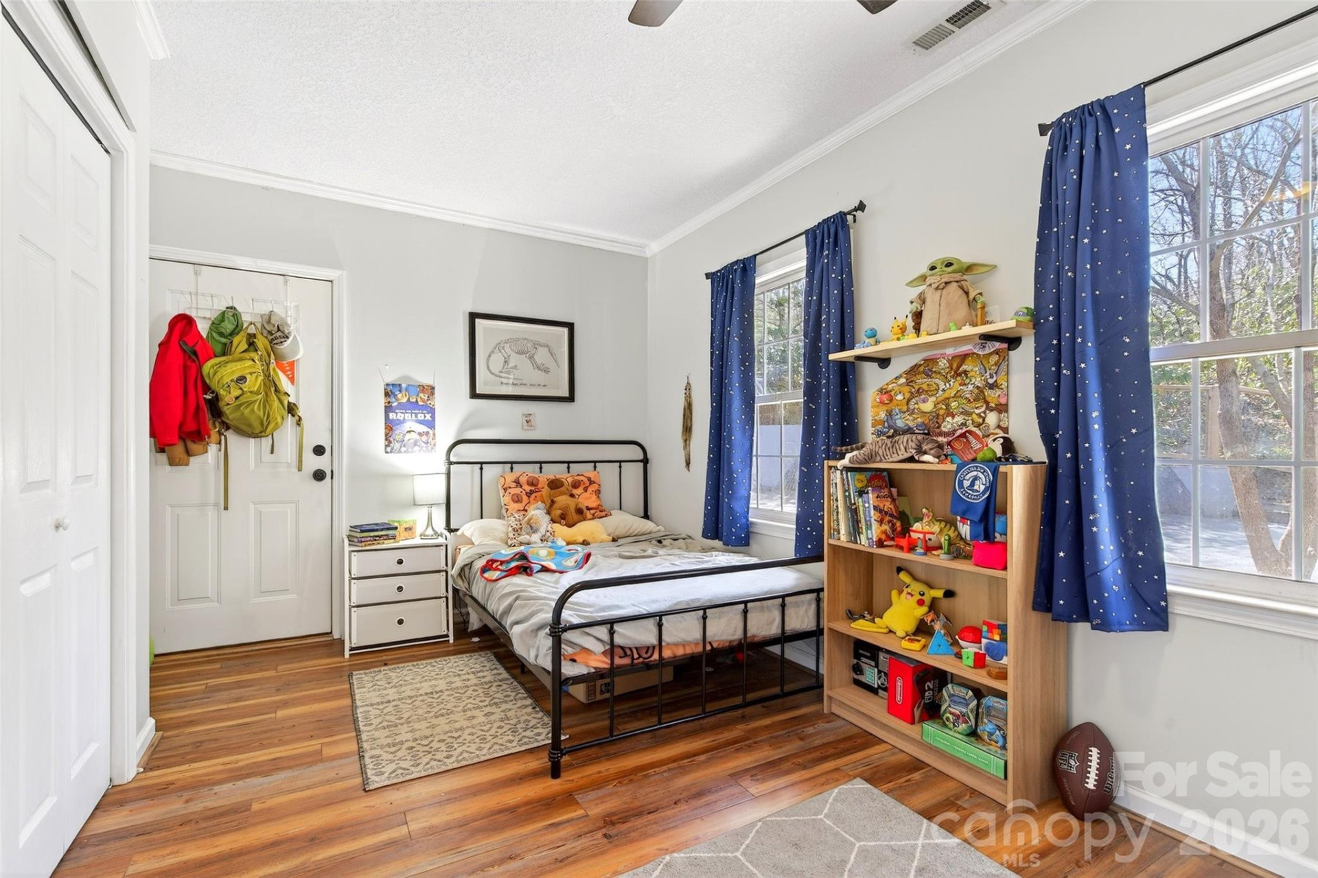 32 Tucker Road - Photo 32