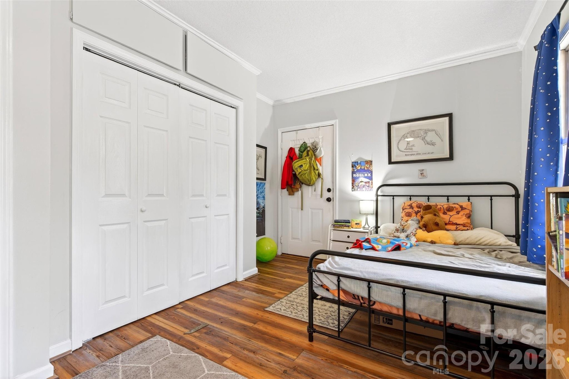 32 Tucker Road - Photo 33