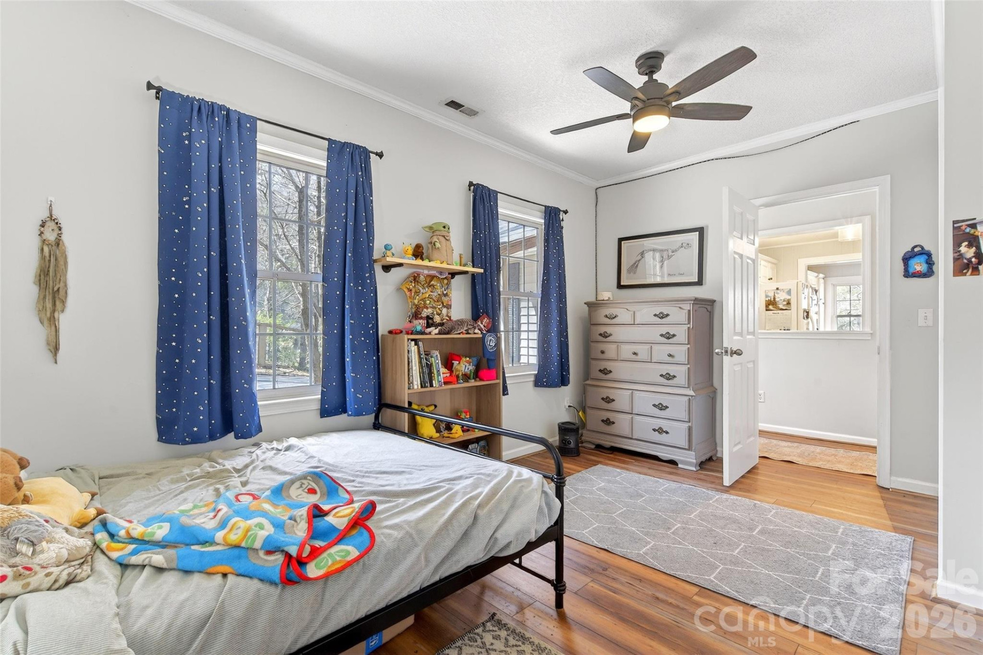 32 Tucker Road - Photo 34