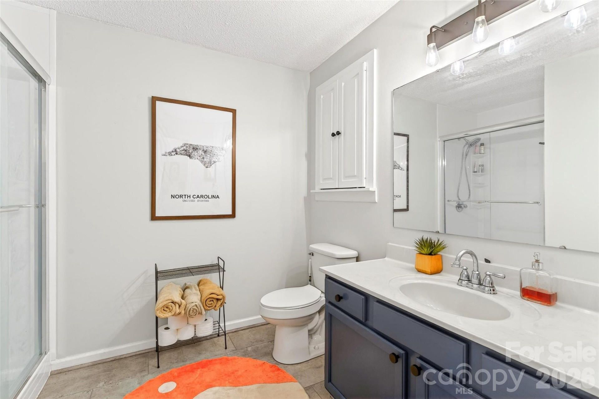 32 Tucker Road - Photo 35