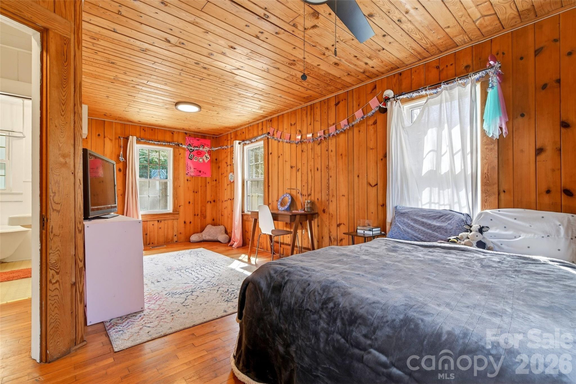 32 Tucker Road - Photo 36