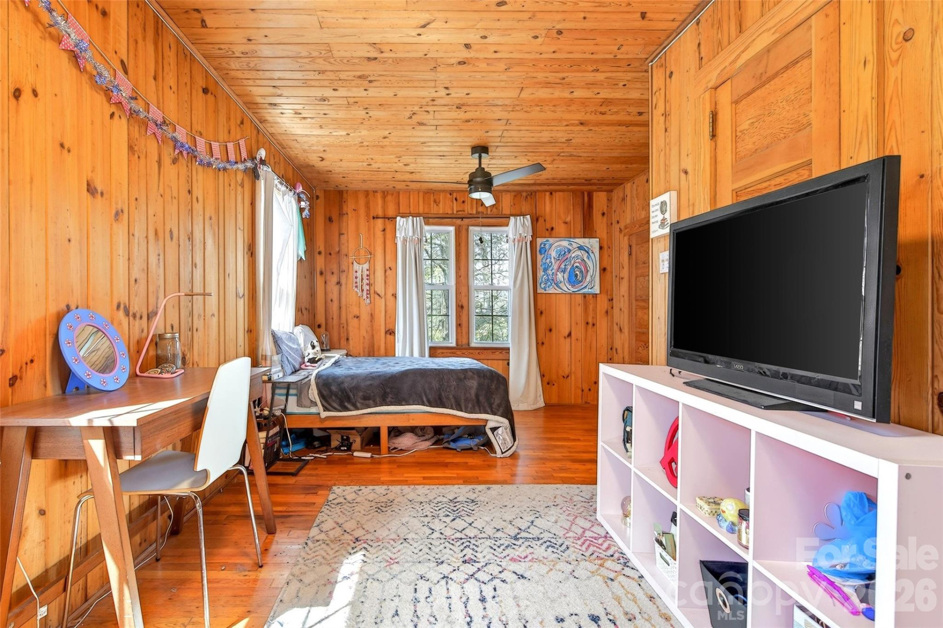 32 Tucker Road - Photo 37