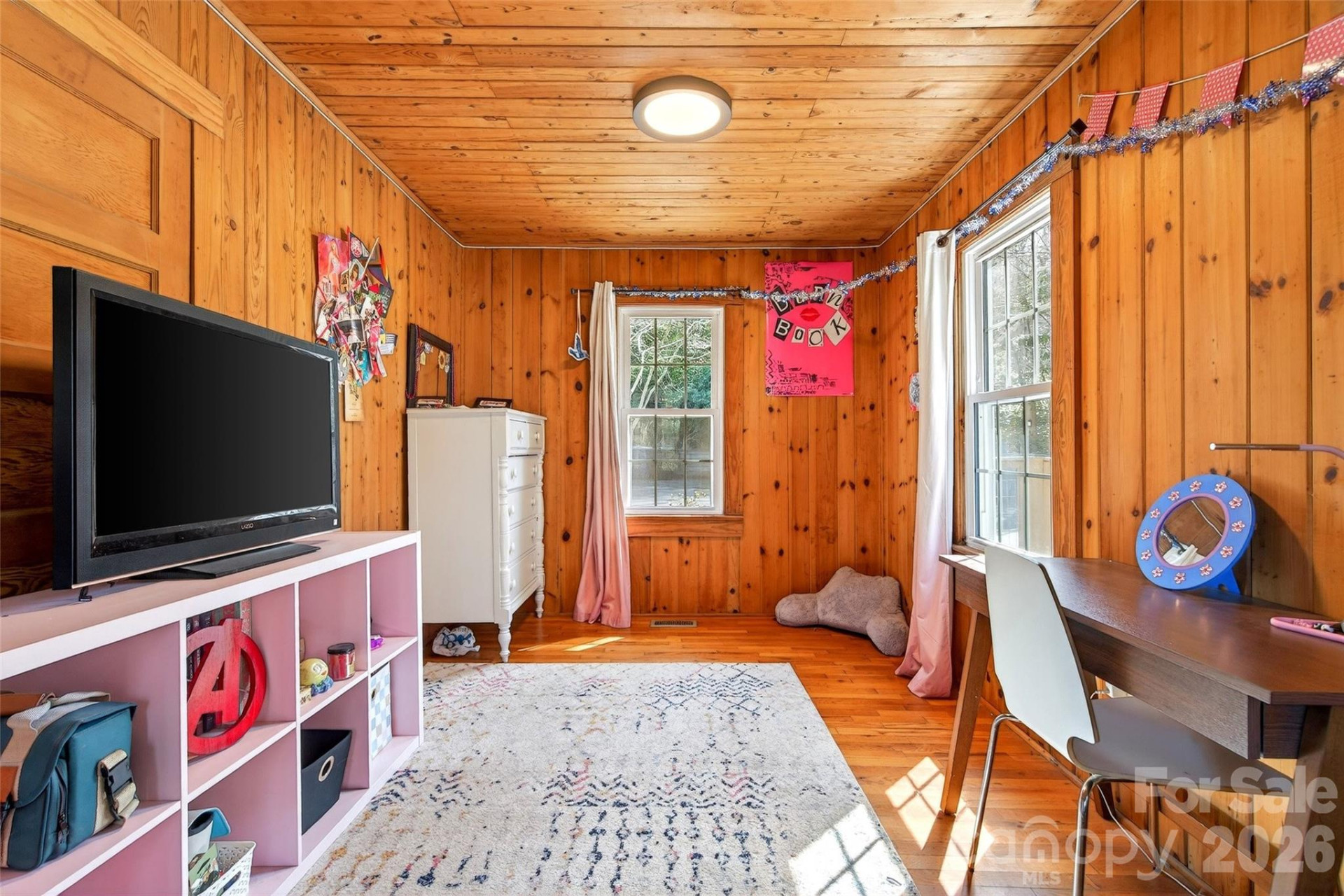 32 Tucker Road - Photo 38