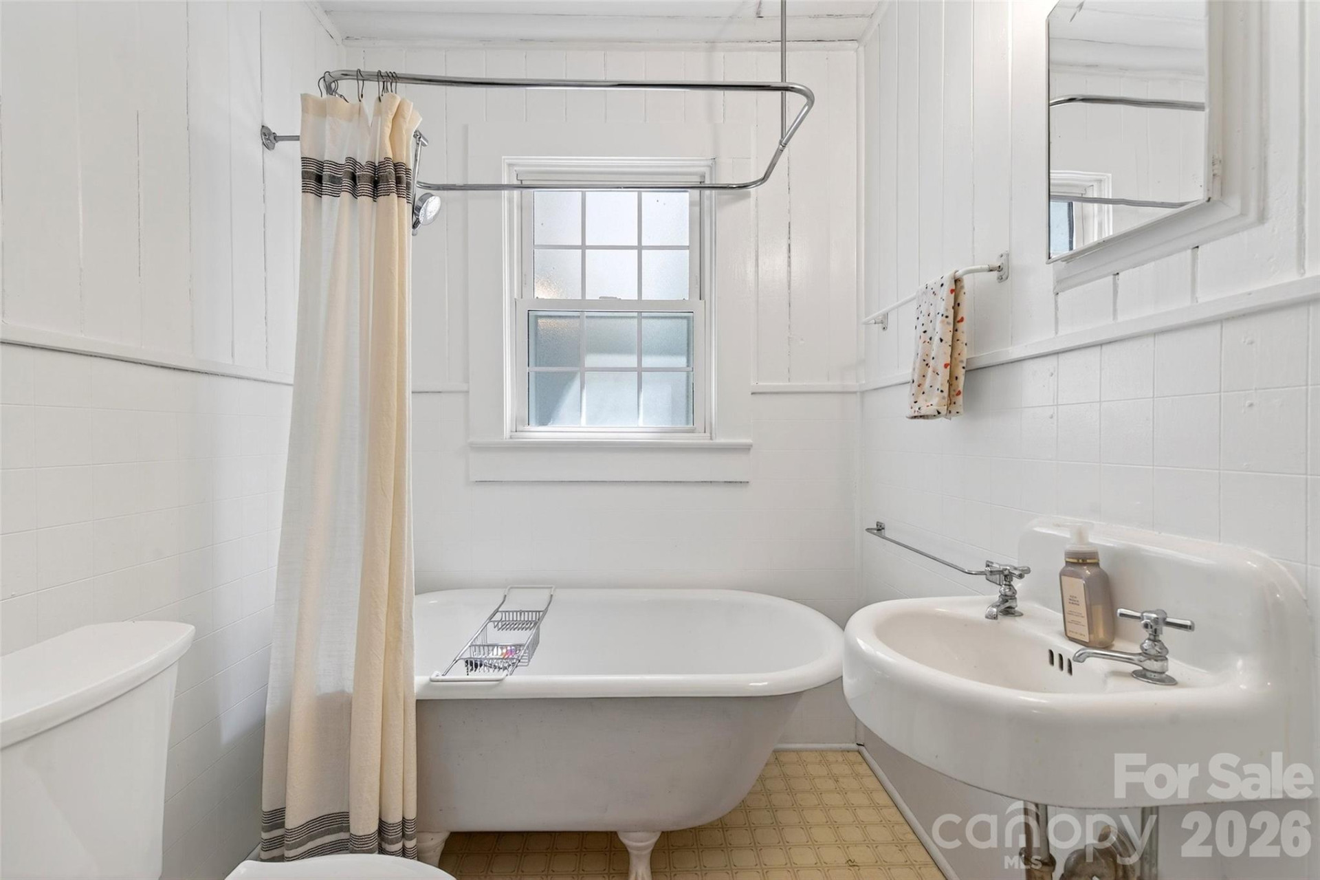 32 Tucker Road - Photo 39