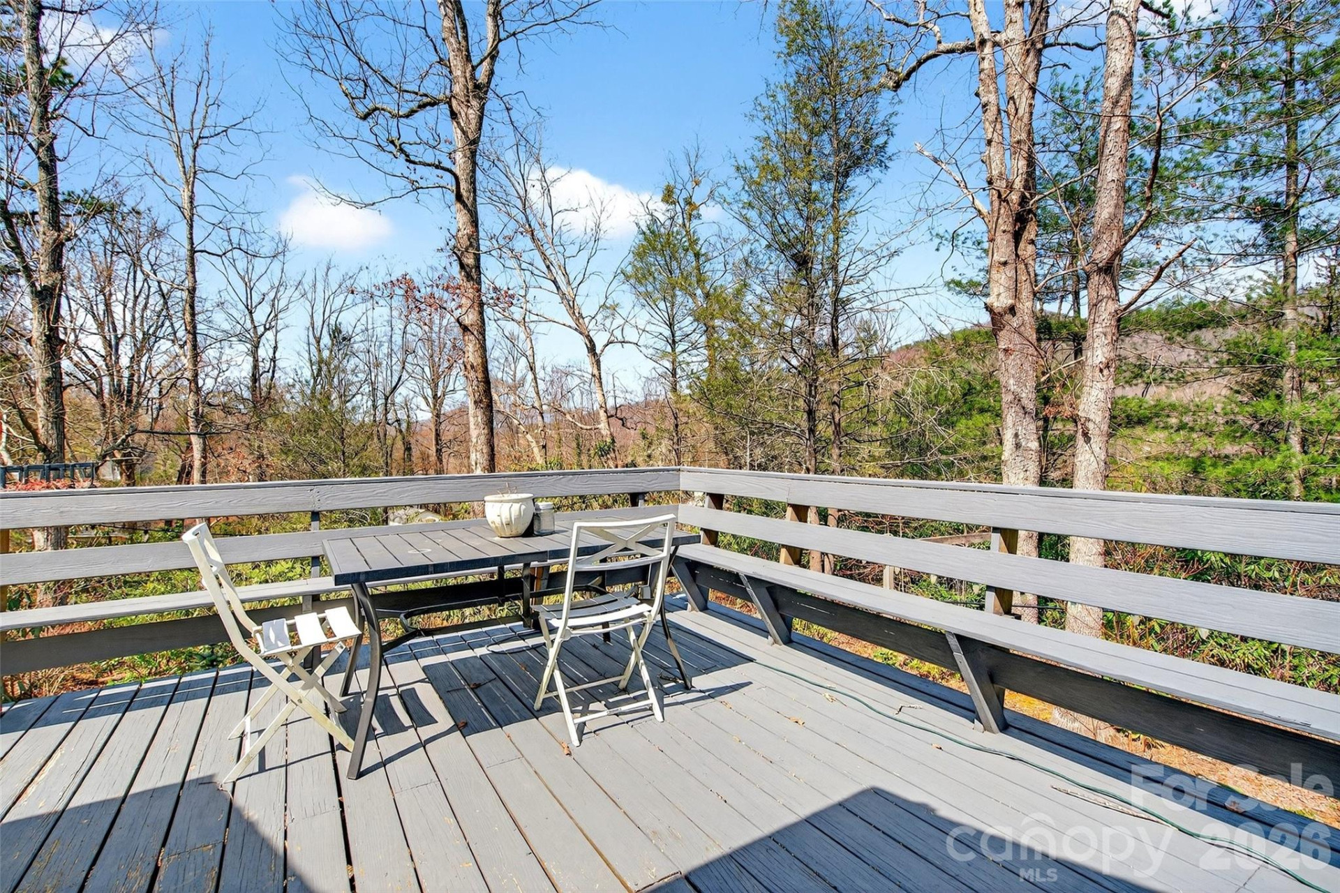 32 Tucker Road - Photo 40