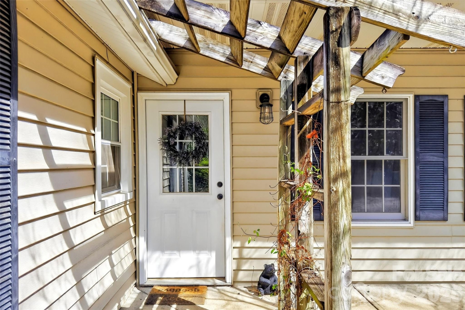 32 Tucker Road - Photo 5