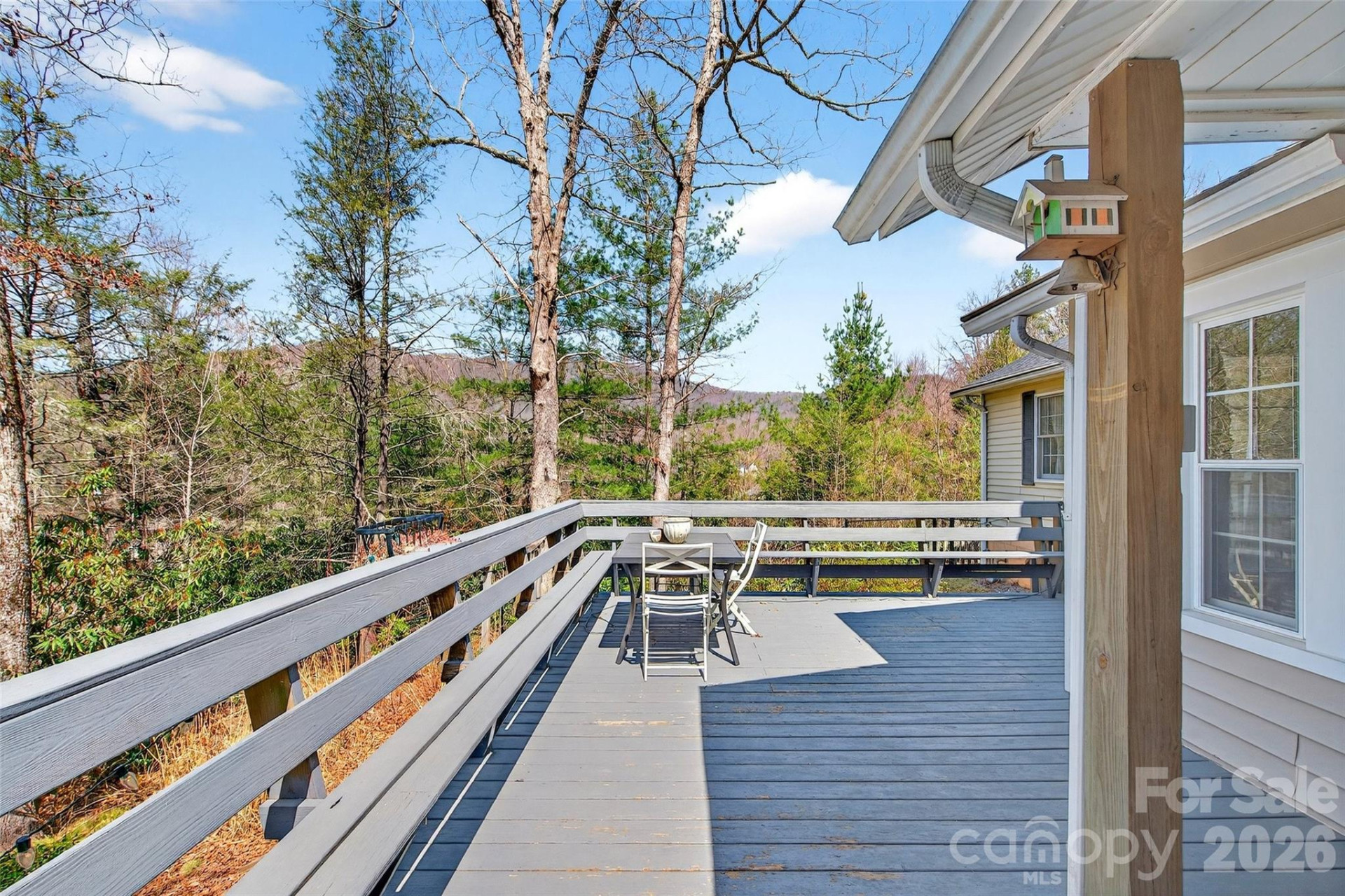 32 Tucker Road - Photo 42