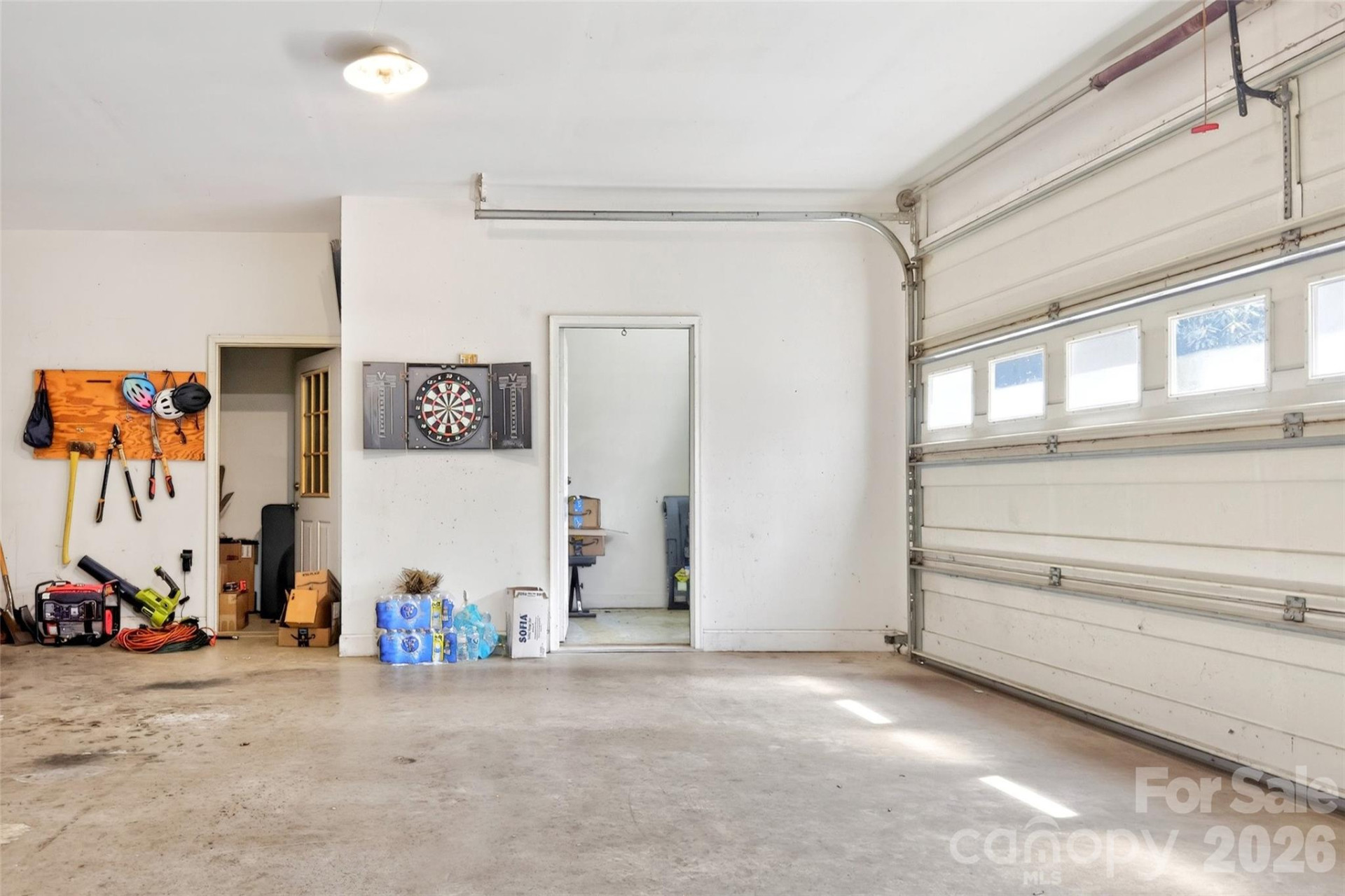 32 Tucker Road - Photo 43