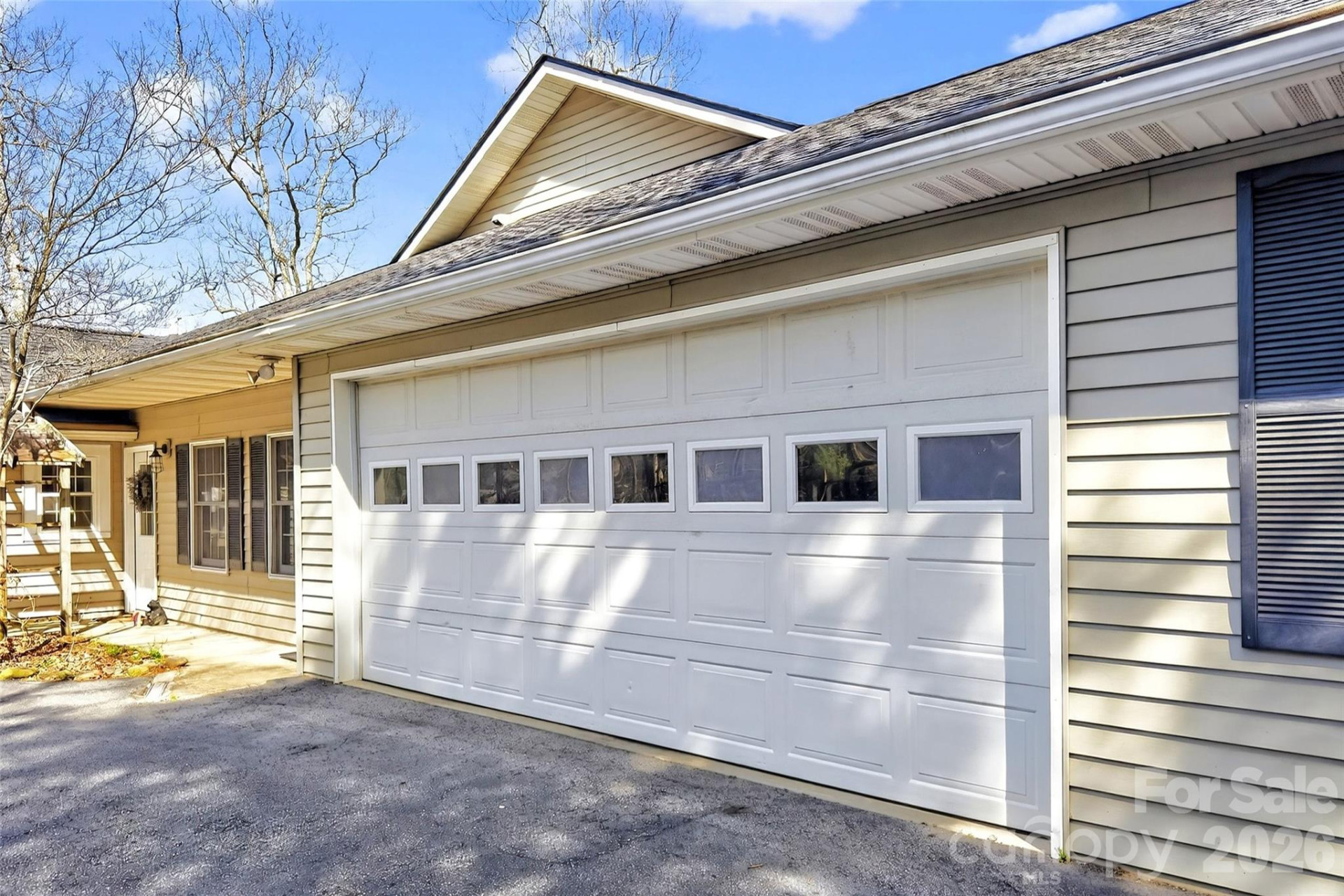 32 Tucker Road - Photo 44