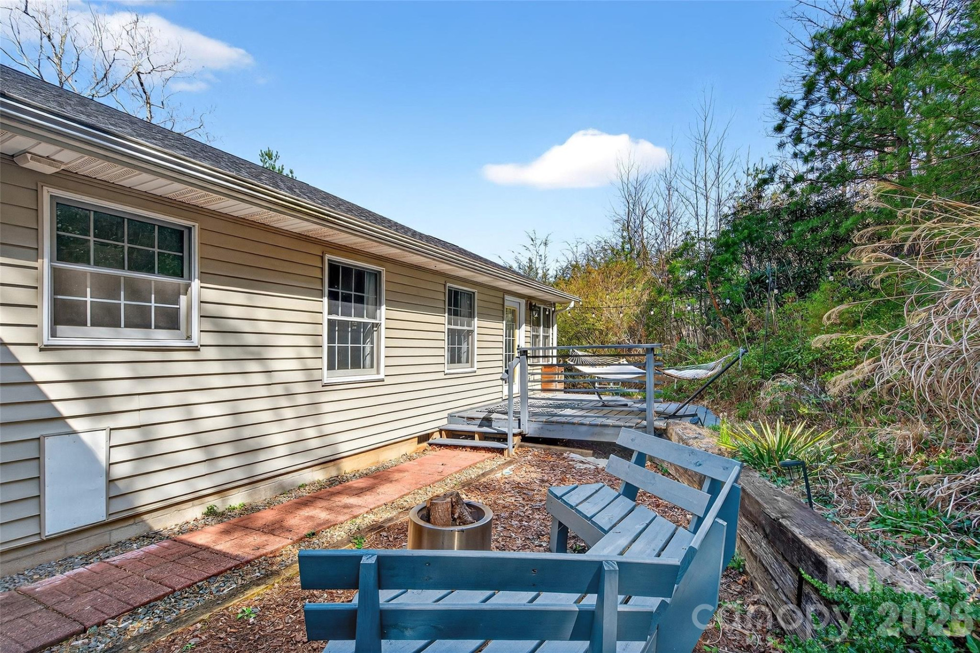 32 Tucker Road - Photo 46