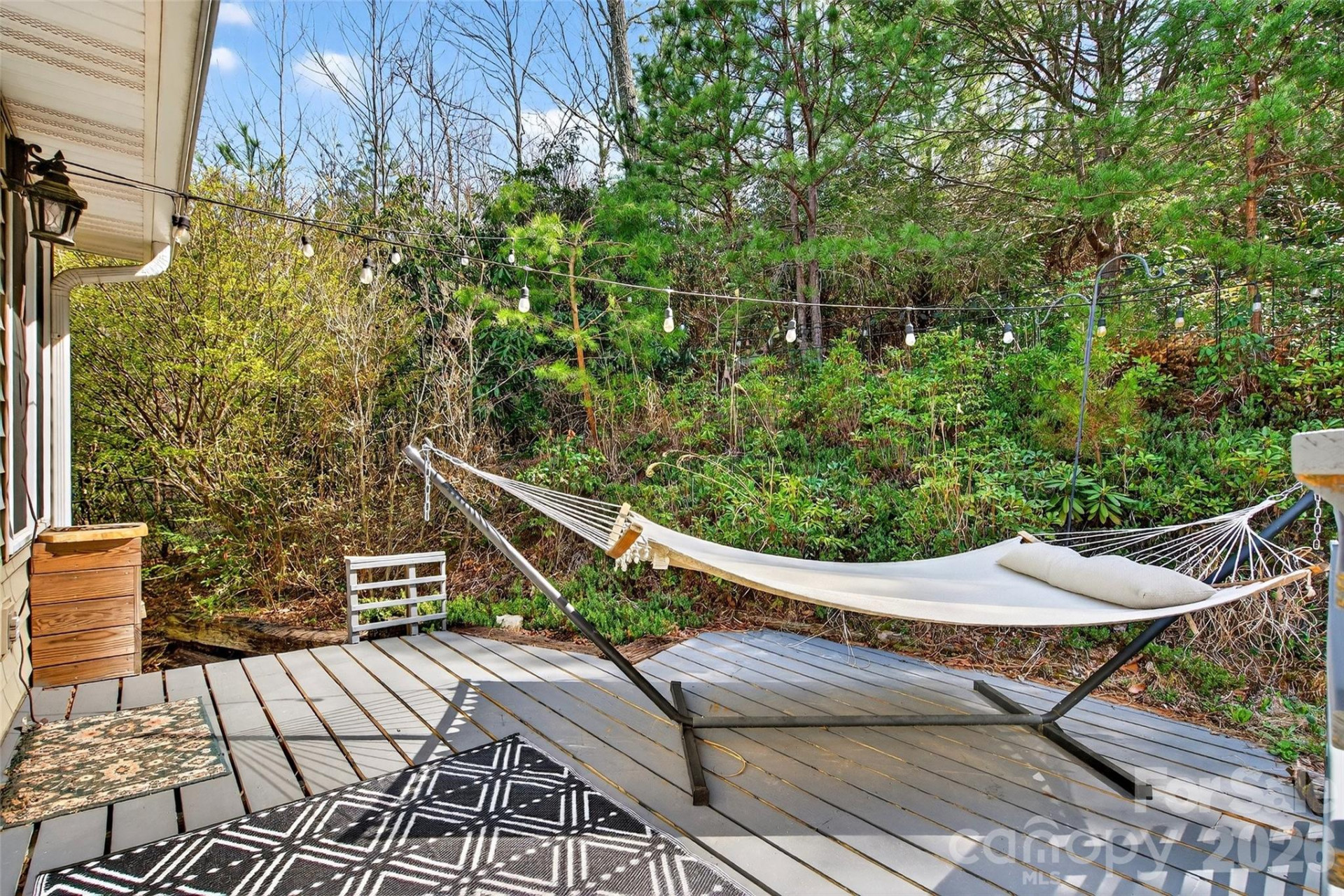 32 Tucker Road - Photo 47