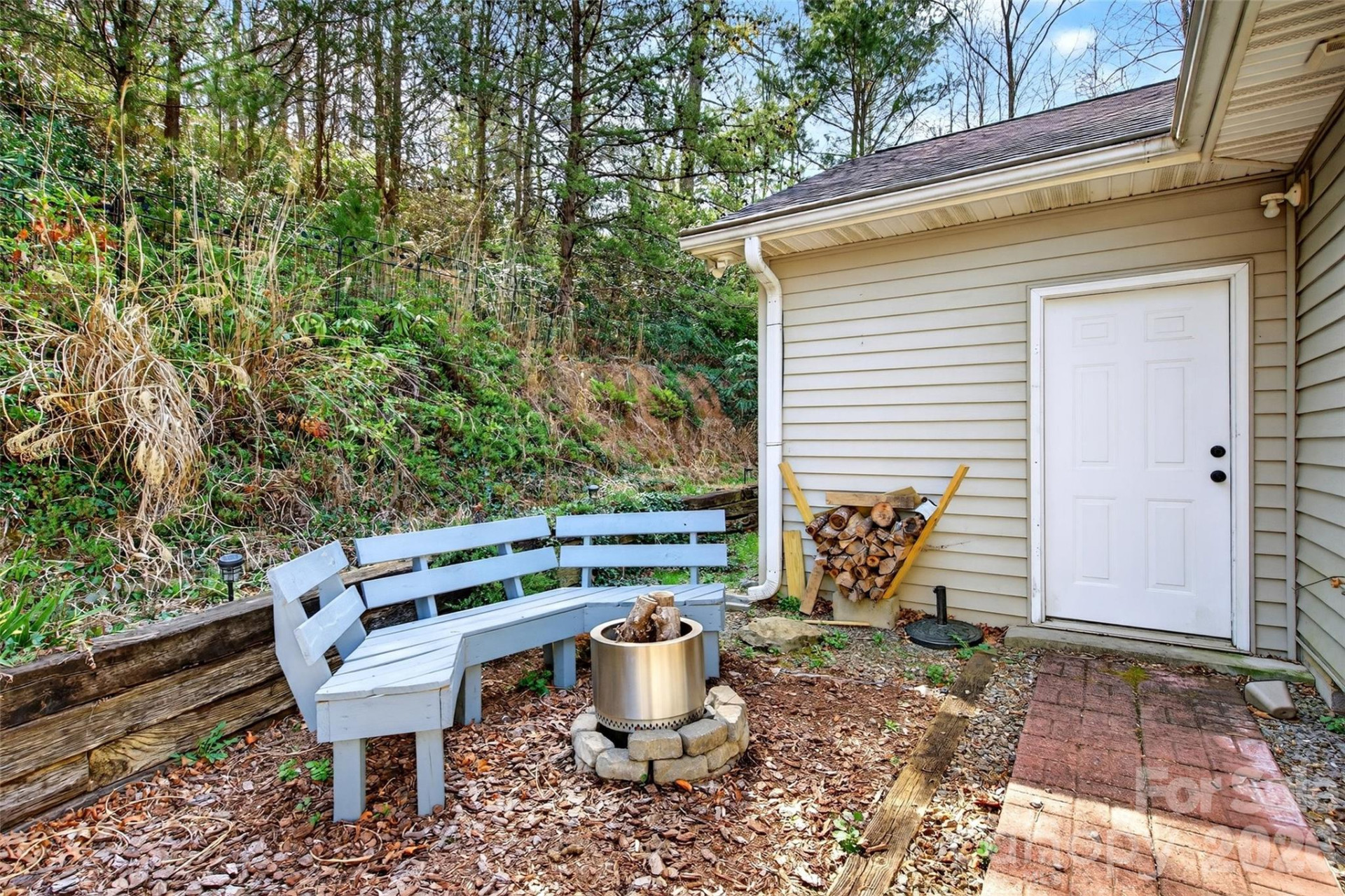 32 Tucker Road - Photo 48