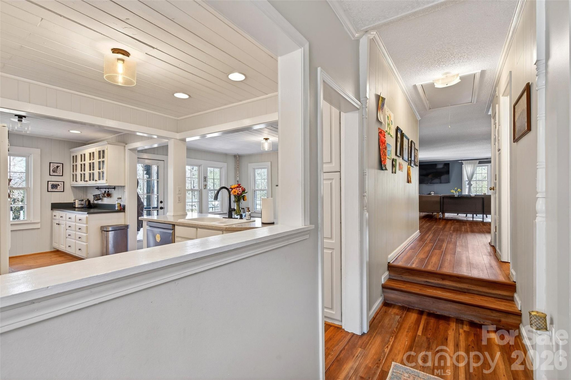 32 Tucker Road - Photo 6