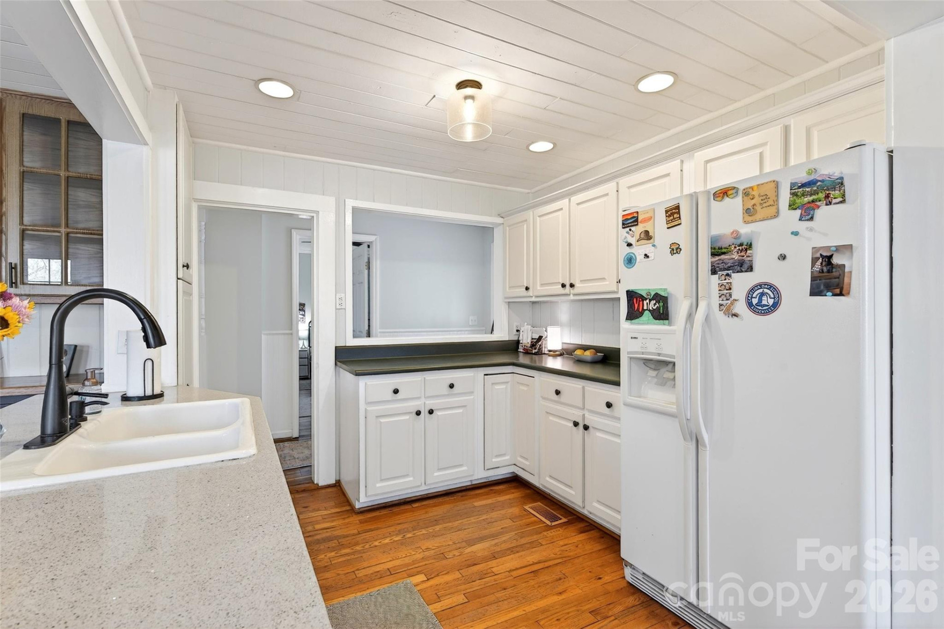 32 Tucker Road - Photo 7