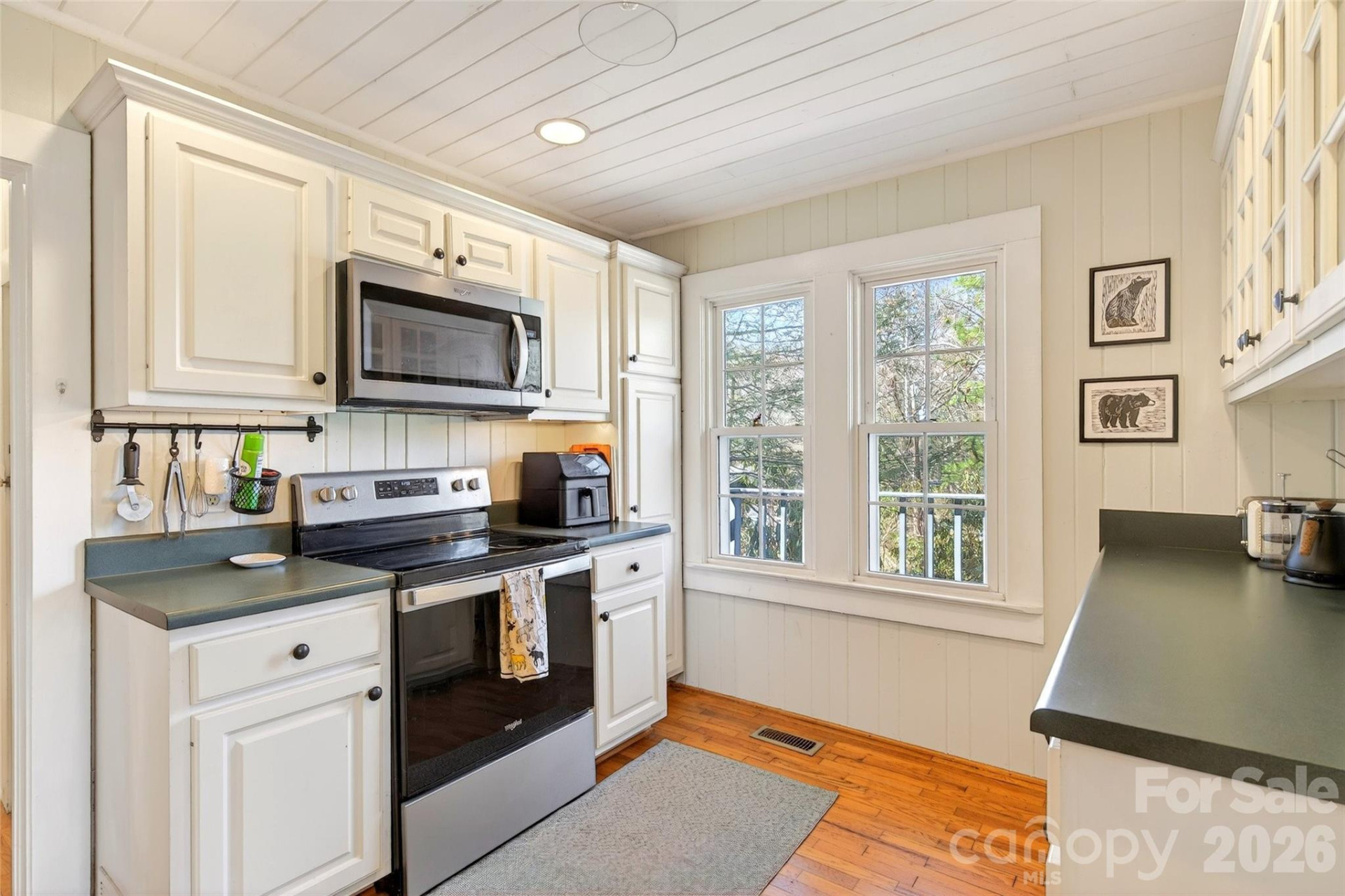 32 Tucker Road - Photo 10