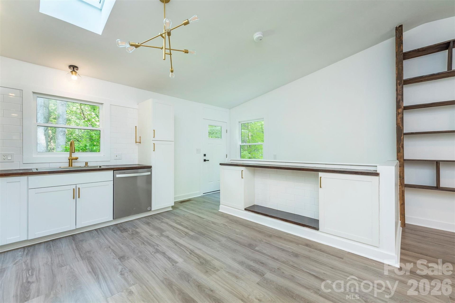 4 Smokey Mountain Drive - Photo 11