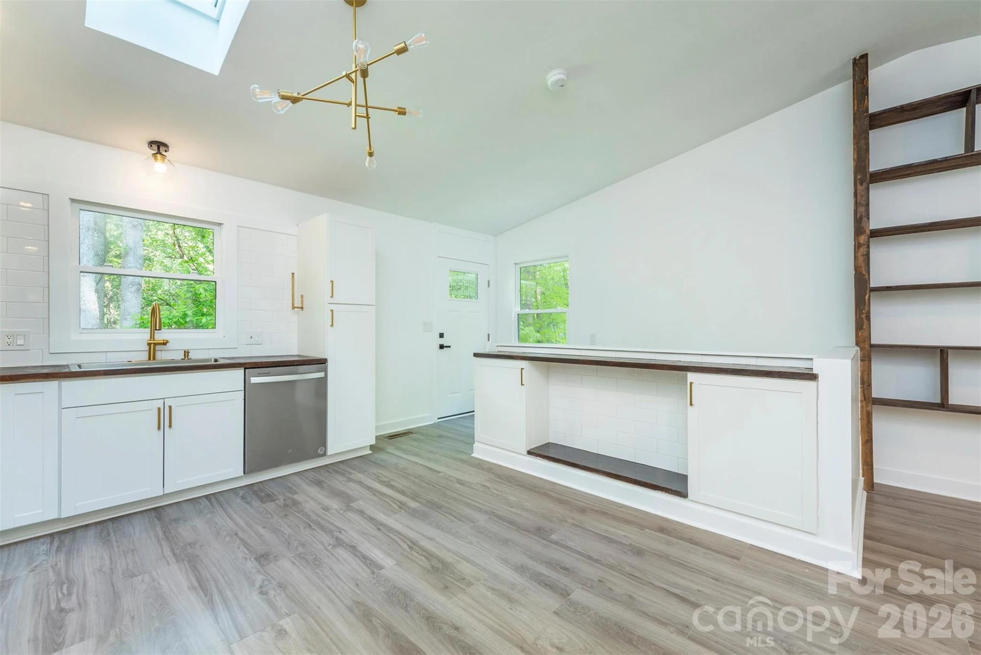 4 Smokey Mountain Drive - Photo 11