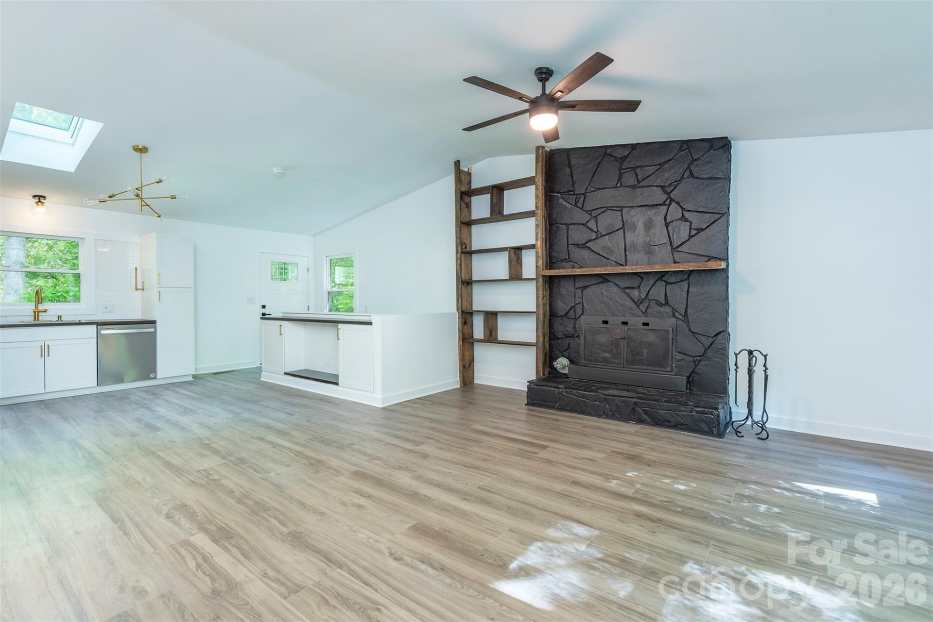 4 Smokey Mountain Drive - Photo 12